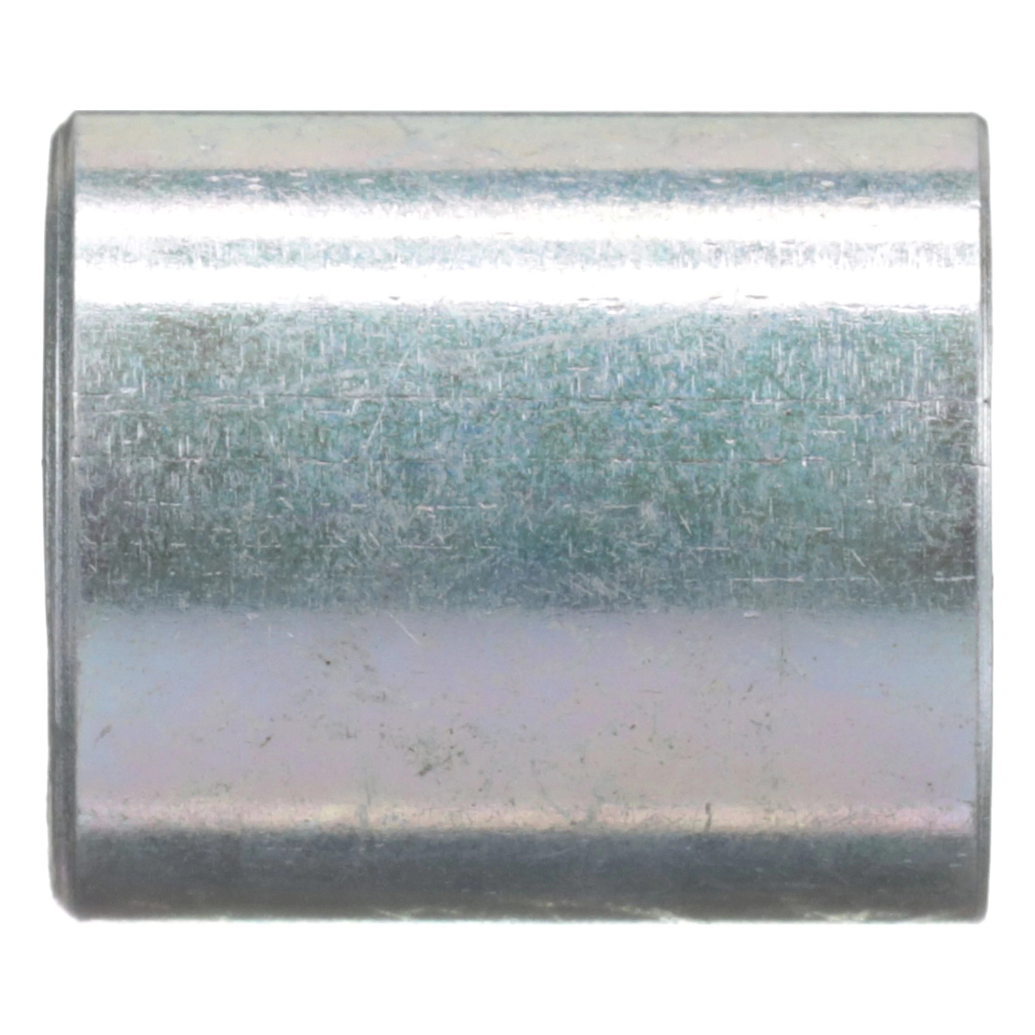 SPACER | CASECE | IE | EN