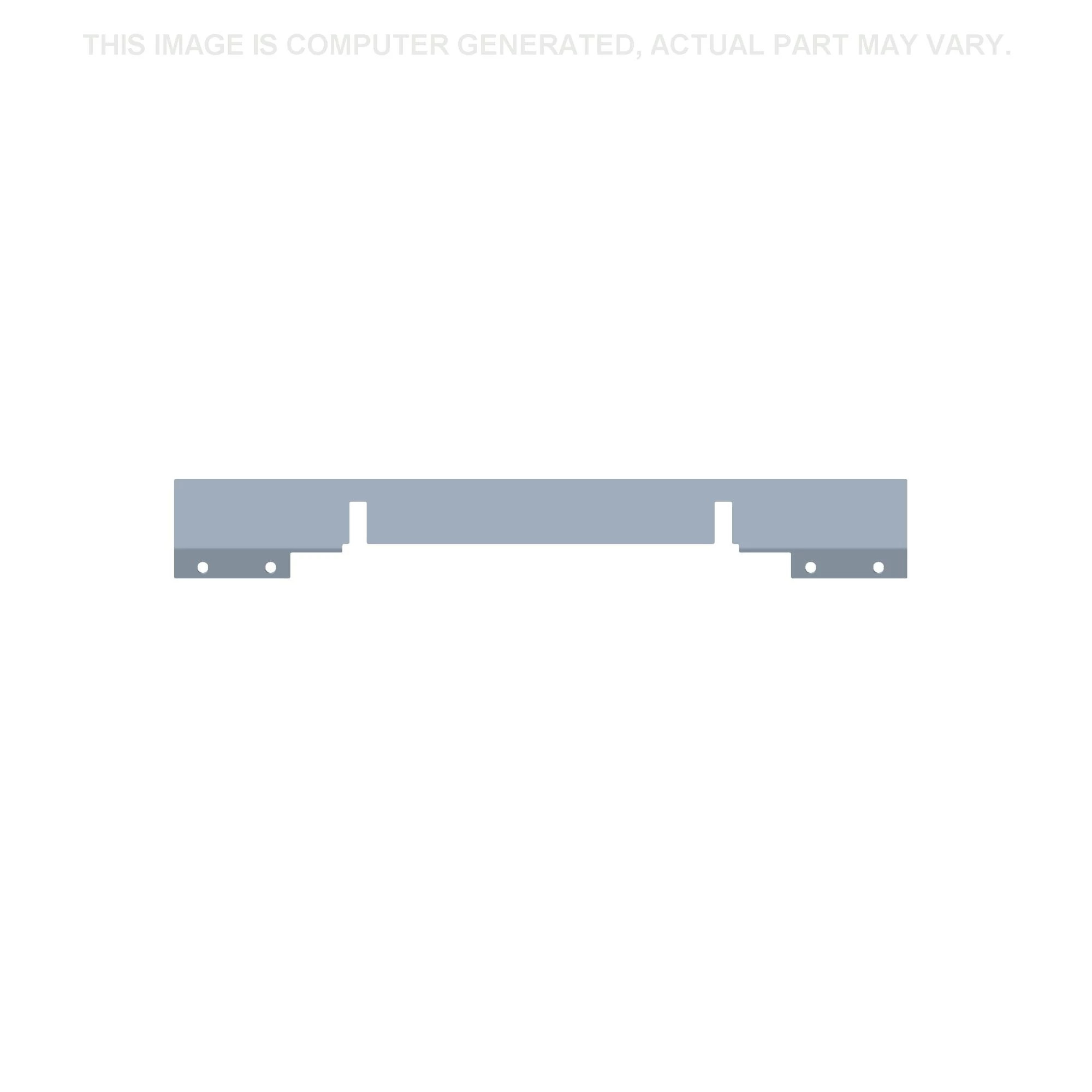 DEFLECTOR | CASEIH | EU | EN