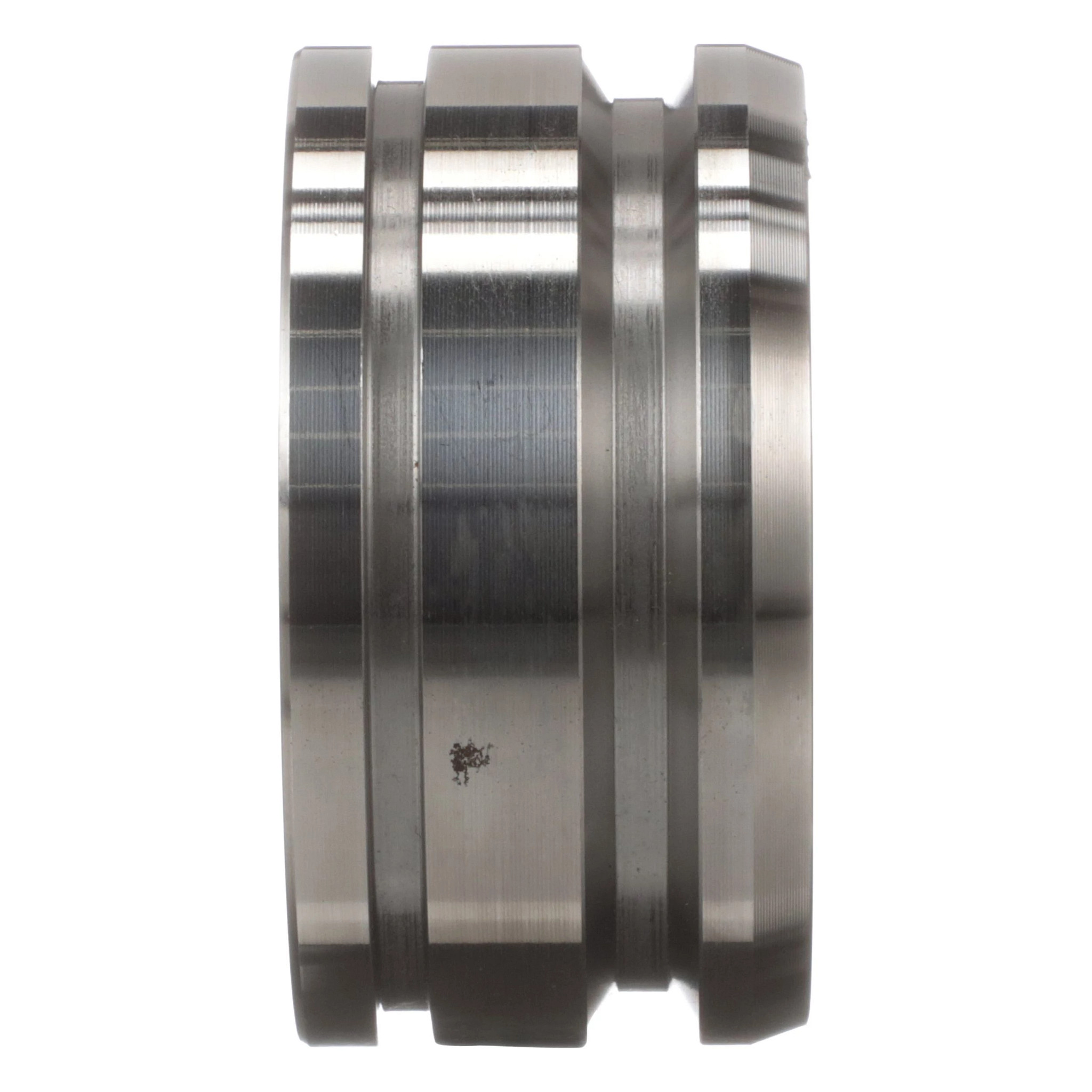 BOCCOLA | CASEIH | EU | EN