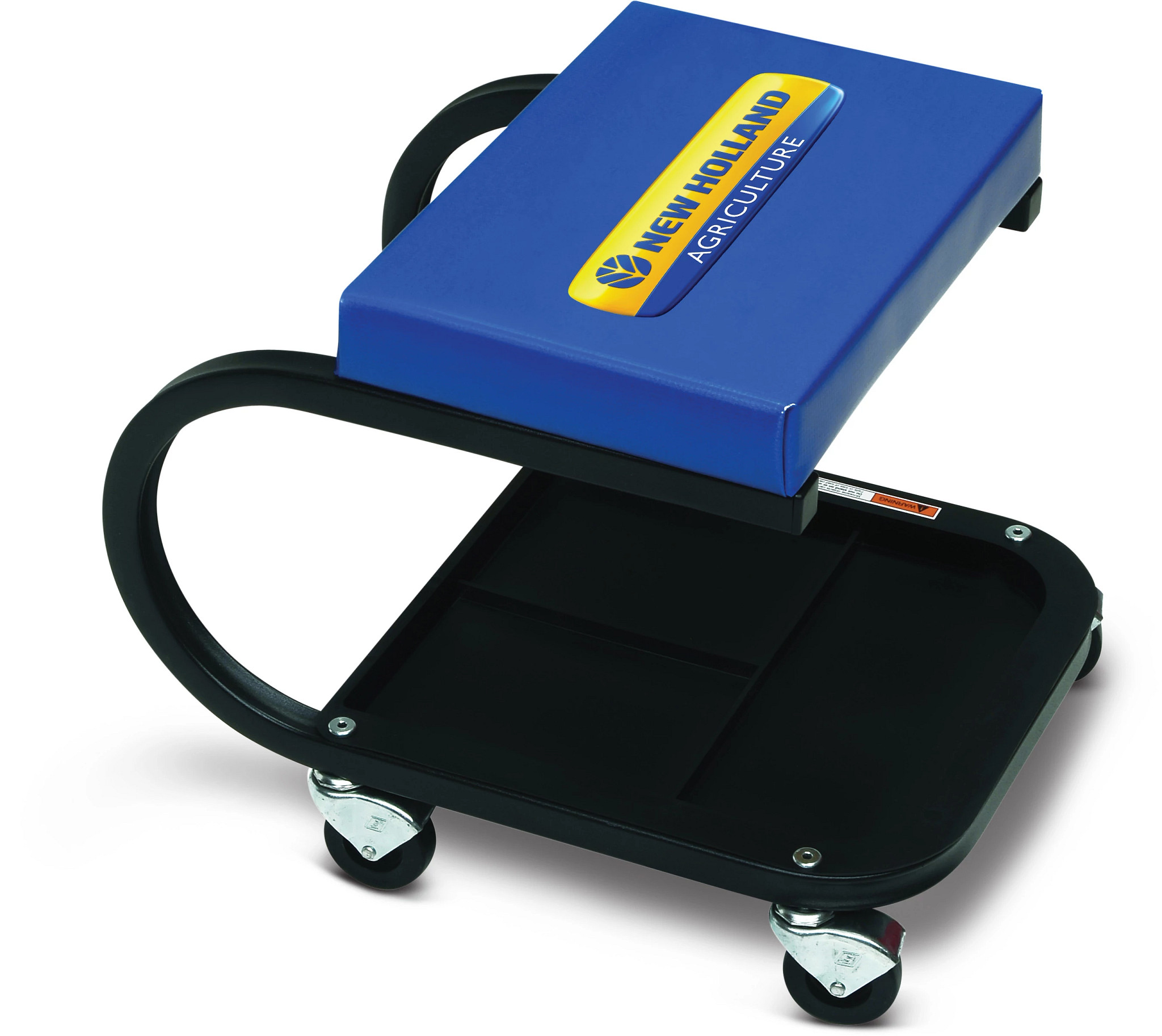 Tool | NEWHOLLANDAG | CA | EN