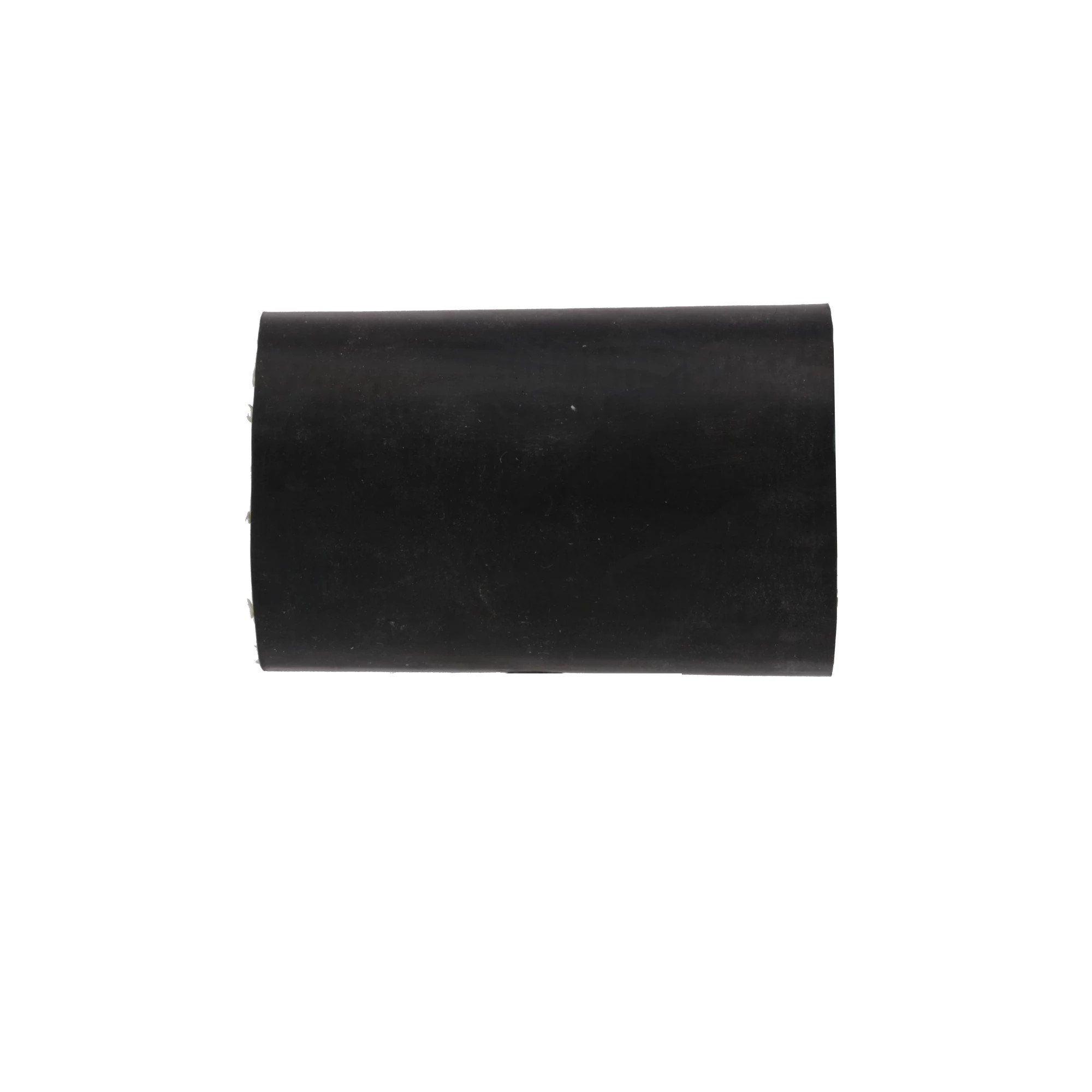 FLEXIBLE | NEWHOLLANDAG | FR | FR