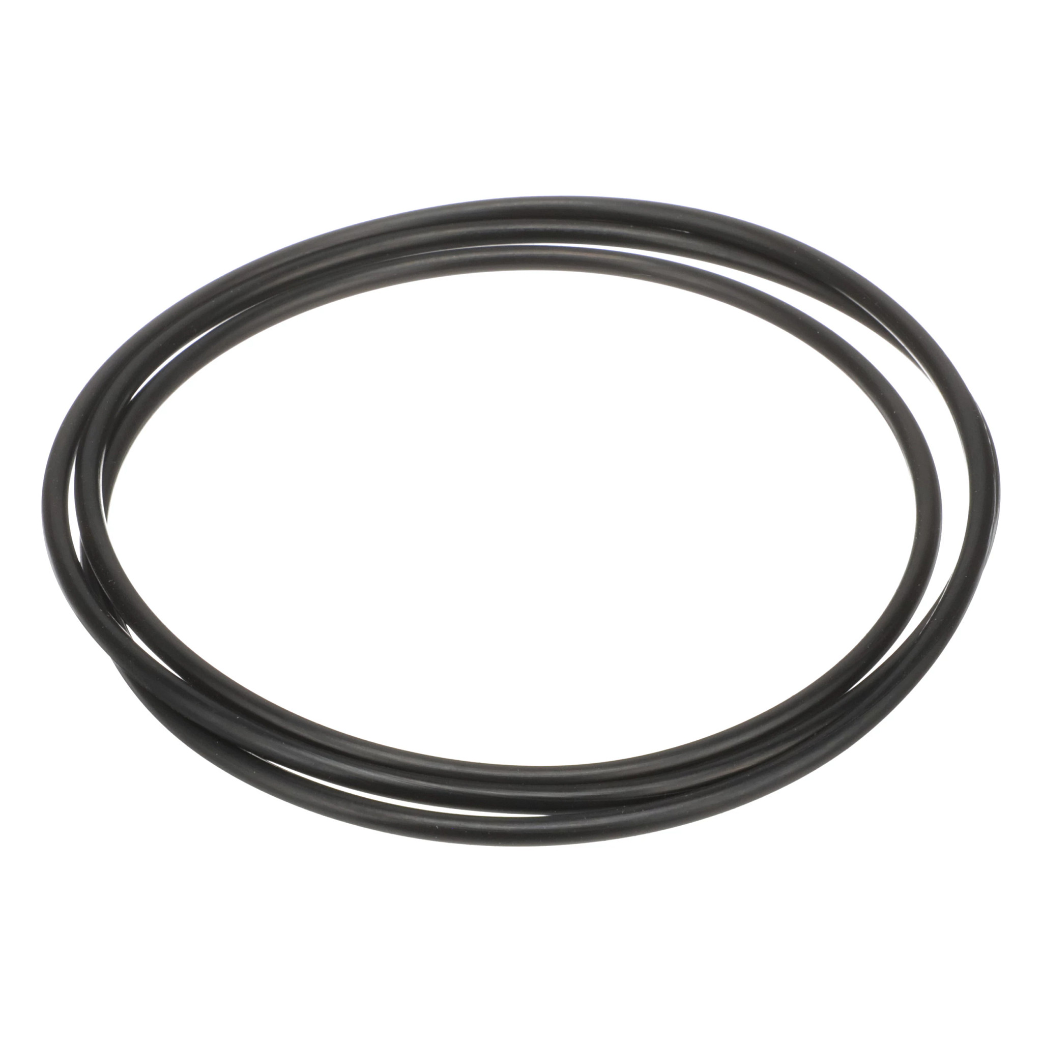 O-RING | STEYR | EU | EN