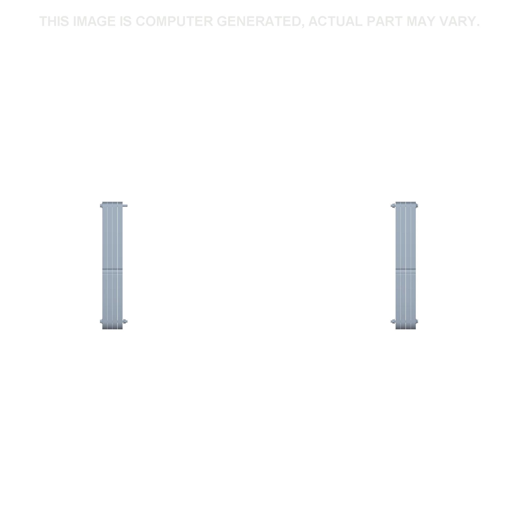 CONSTRUCTION DIA | CASEIH | EU | NL