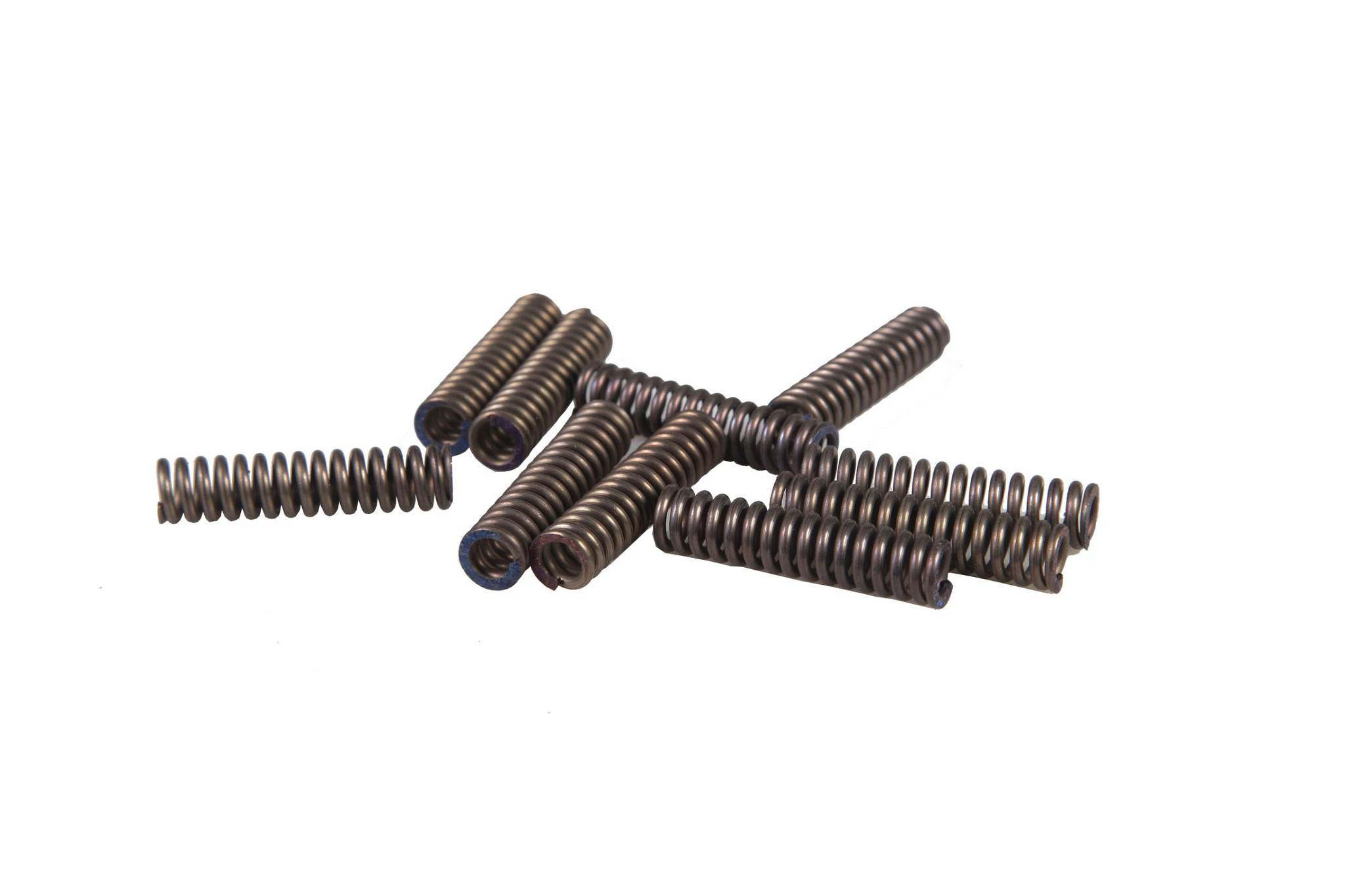 RESSORT | CASECE | CA | FR