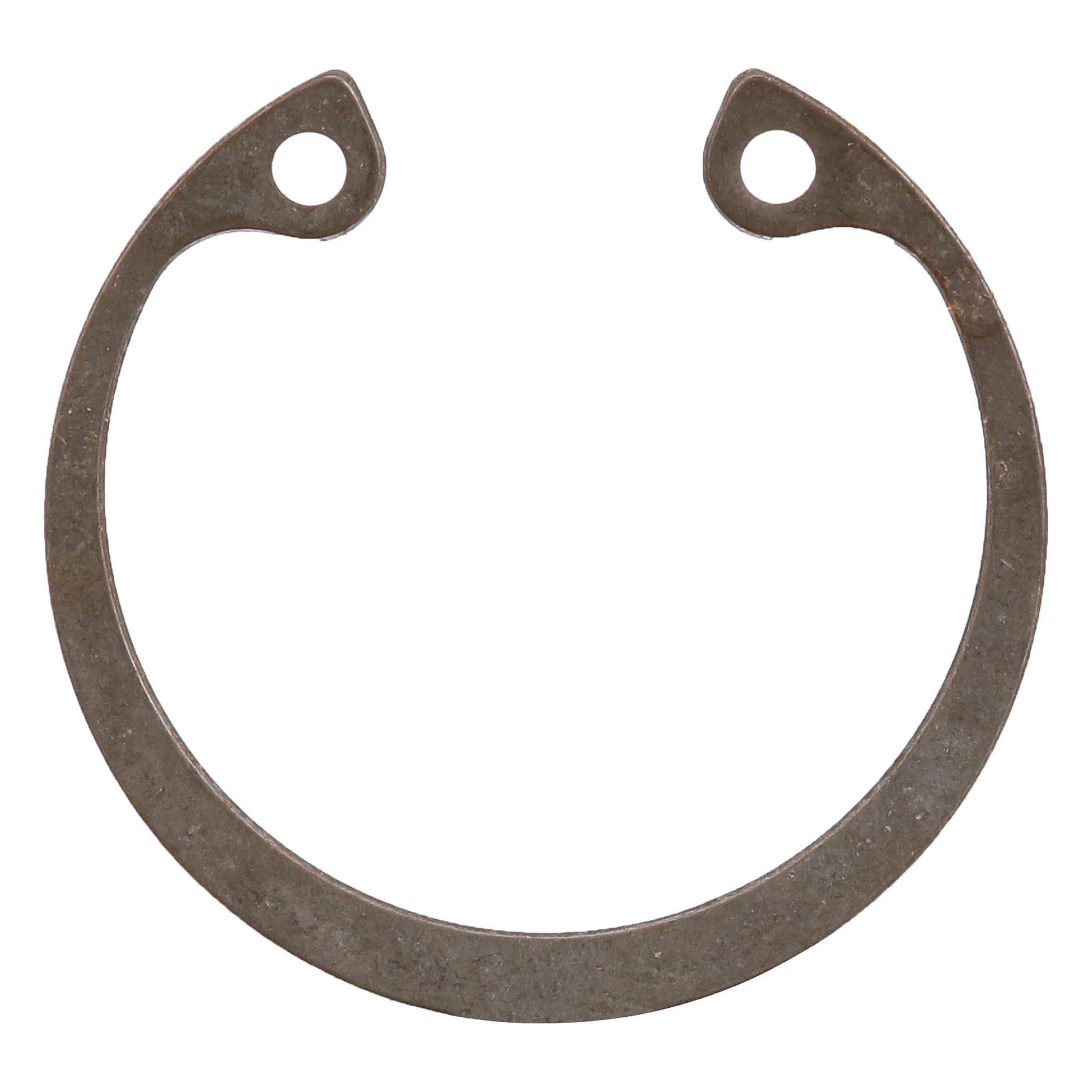 SNAP RING | CASEIH | GB | EN