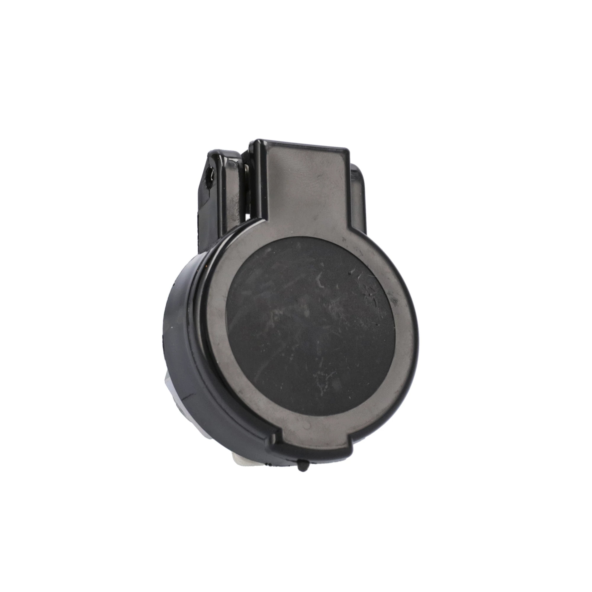 SOCKET | FLEXICOIL | US | EN