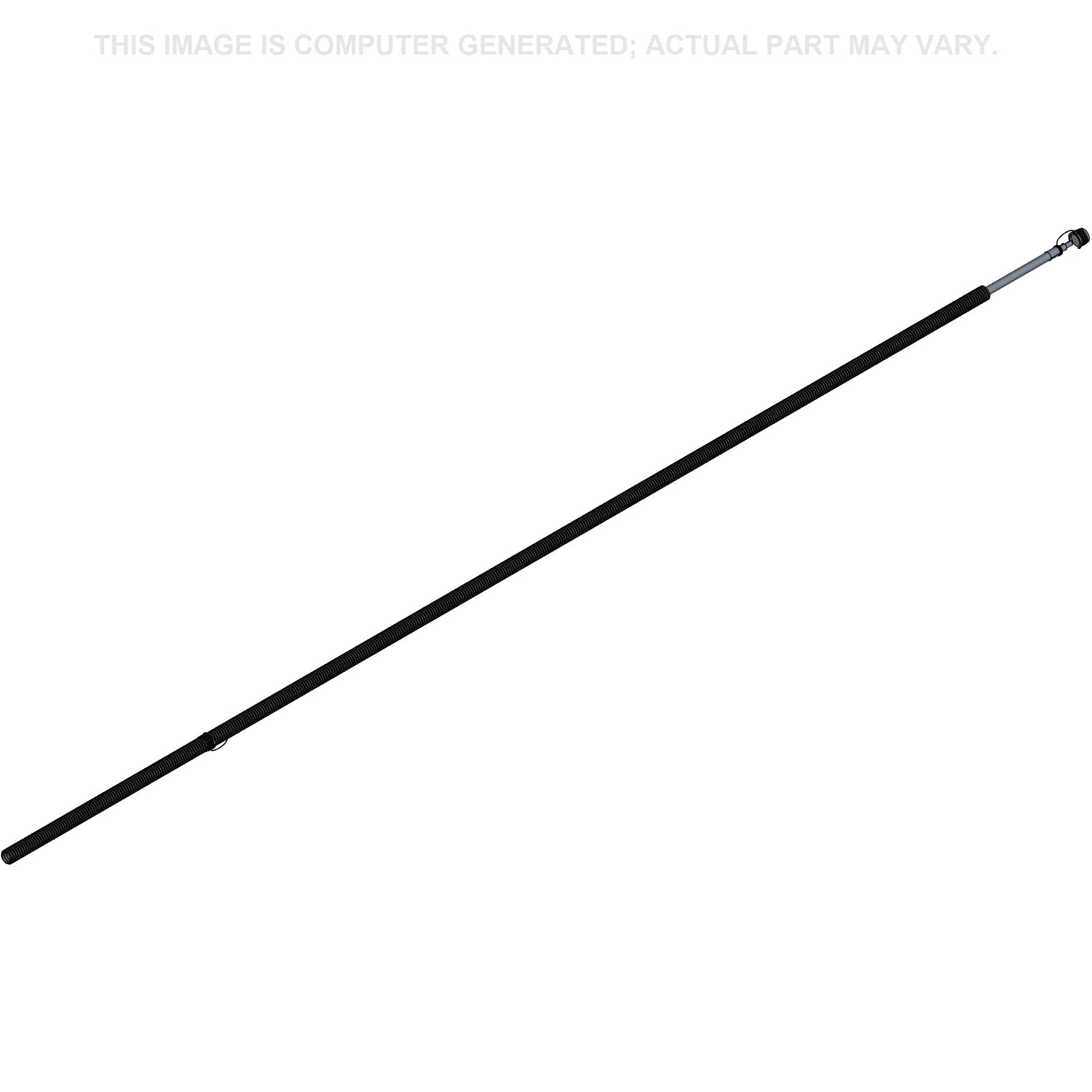 POS BATTERY CABLE | CASECE | CA | EN
