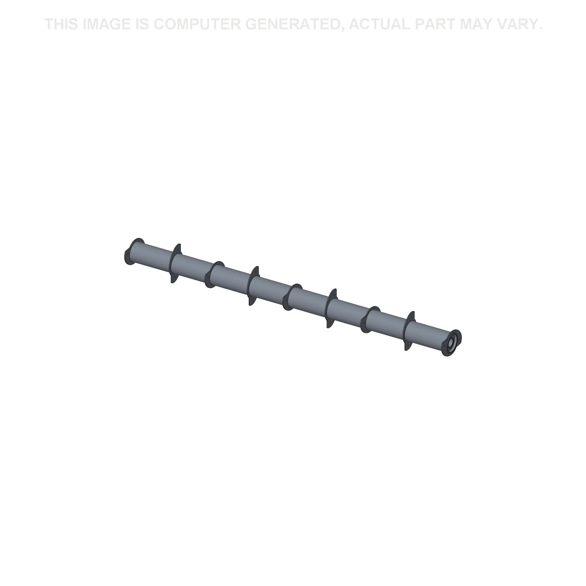 РОЛИК | CASEIH | EU | RU