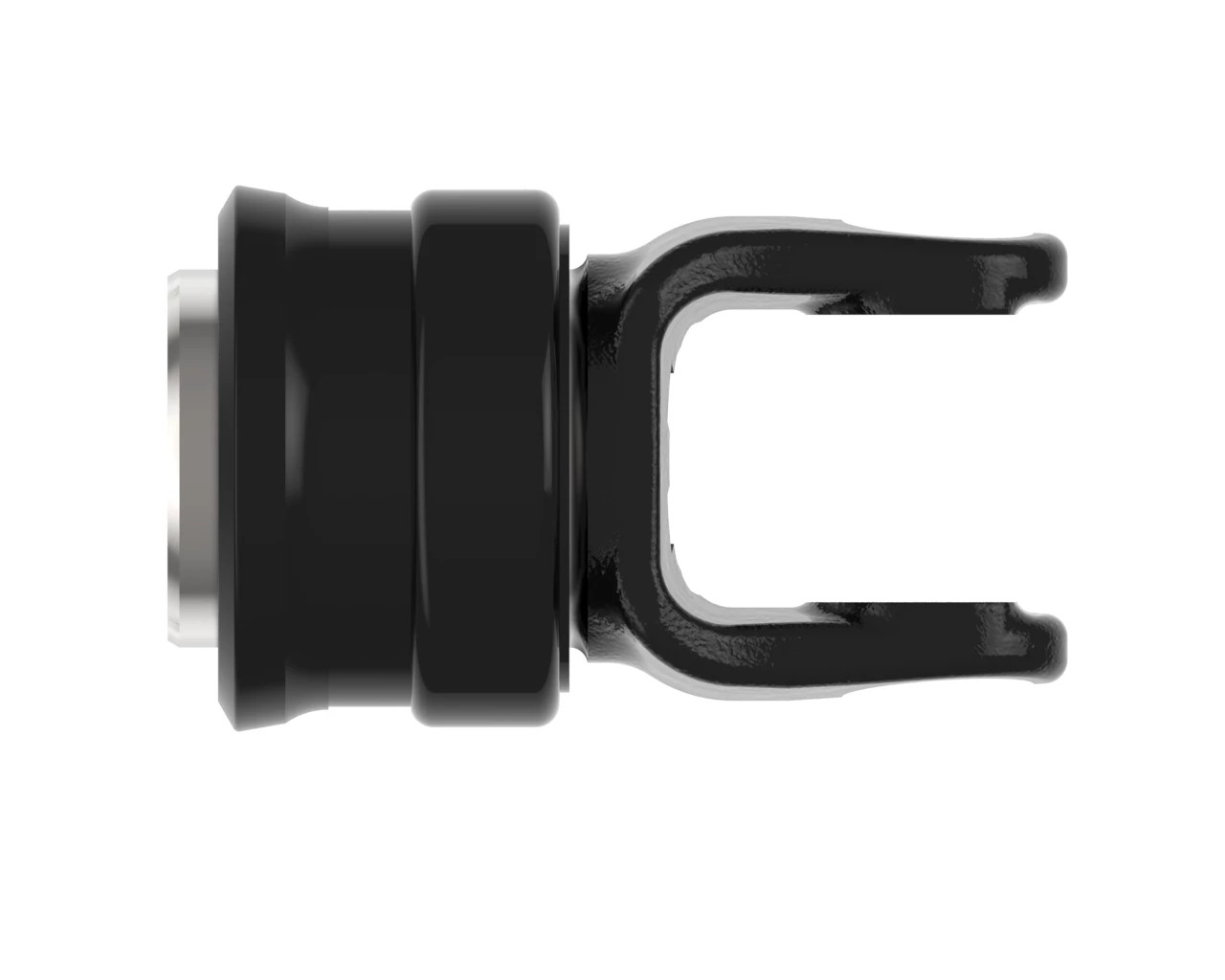 JOINT ASSY. | CASECE | US | EN