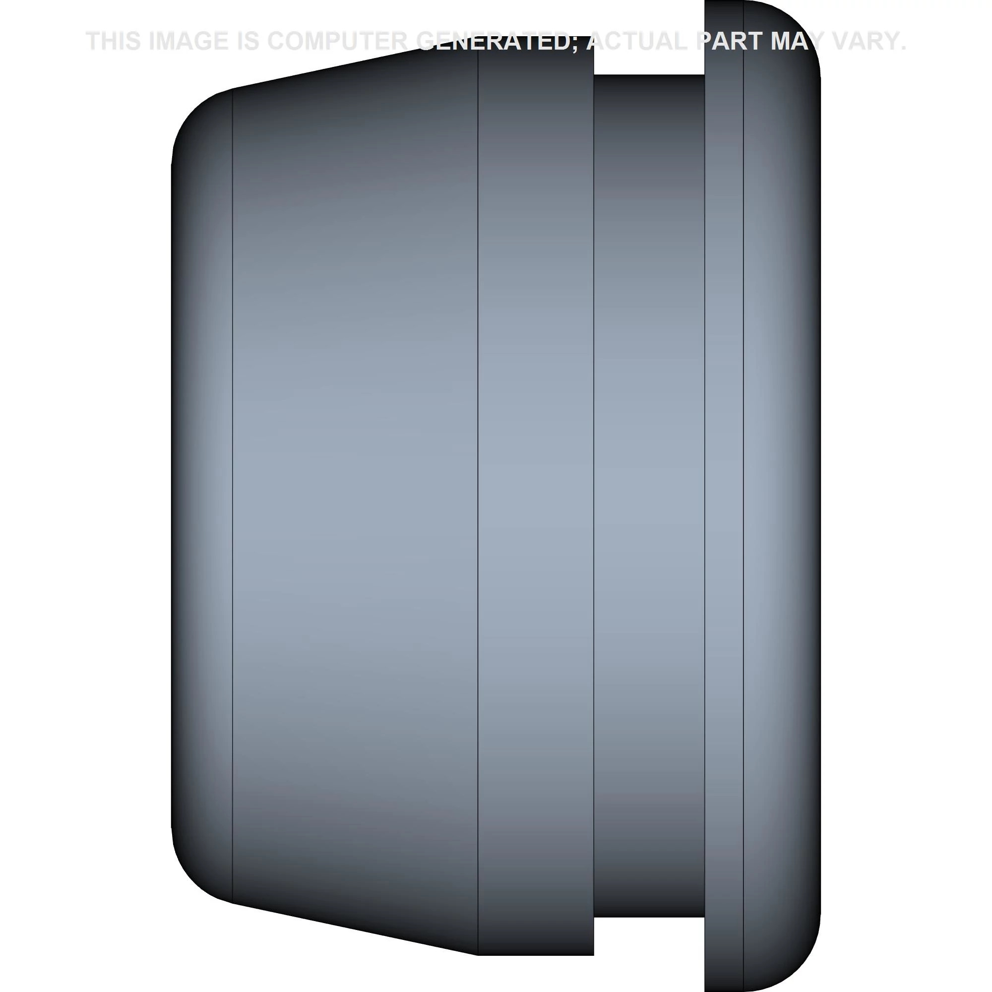 GROMMET | NEWHOLLANDCE | CA | EN