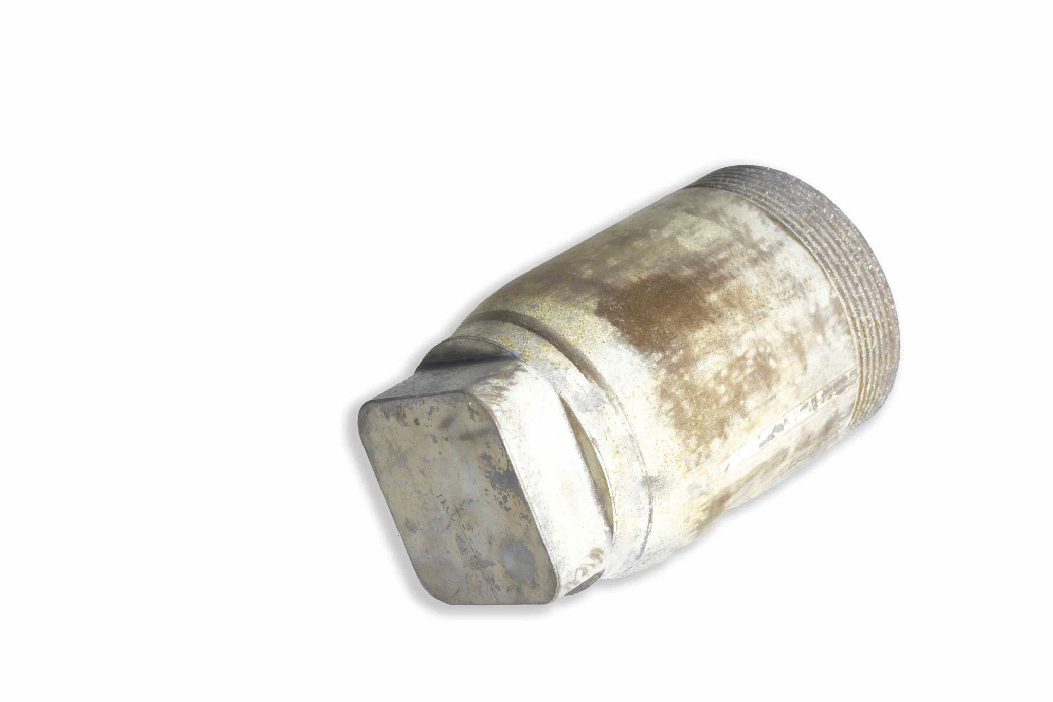 COVER | NEWHOLLANDAG | CA | EN