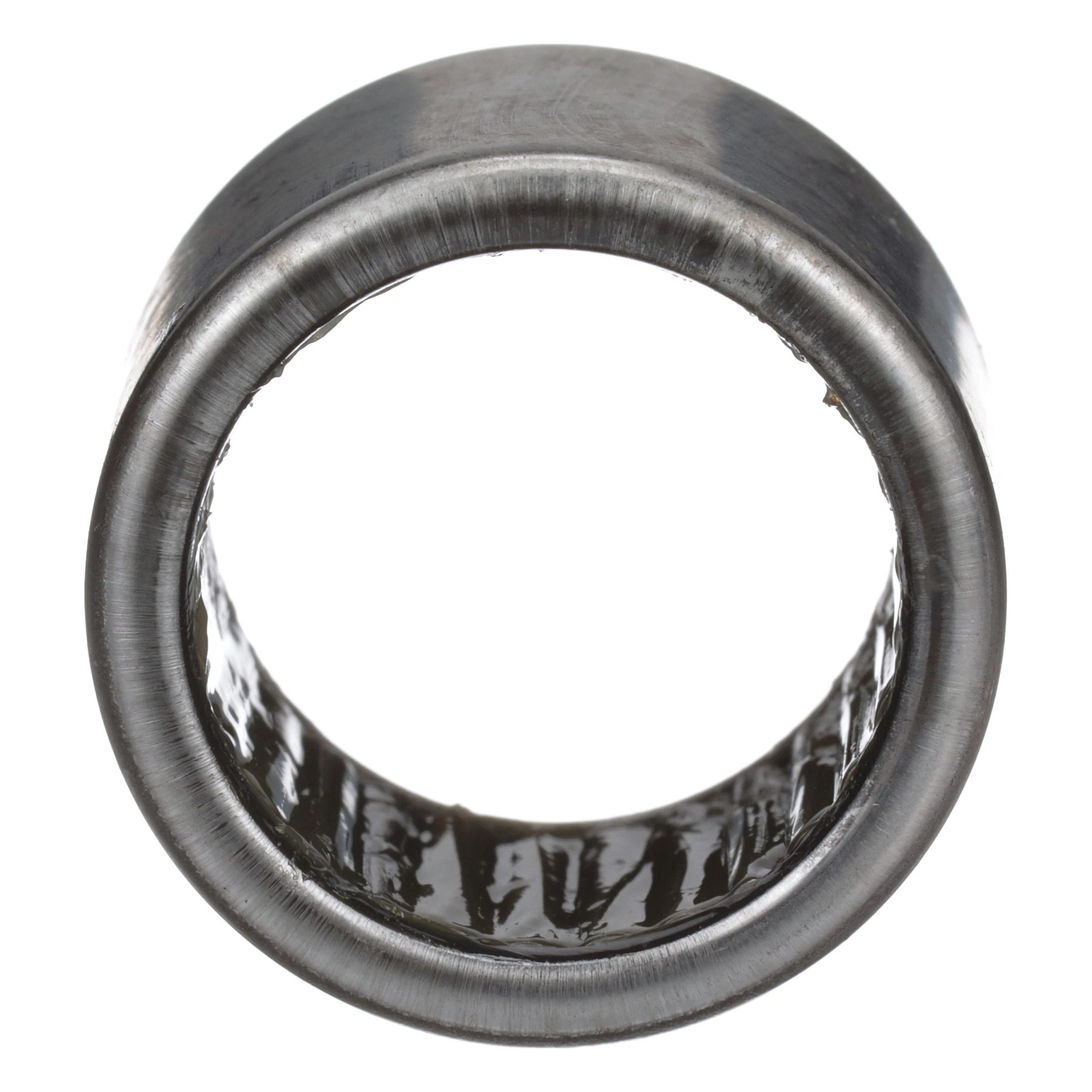 NEEDLE BEARING | CASEIH | AU | EN