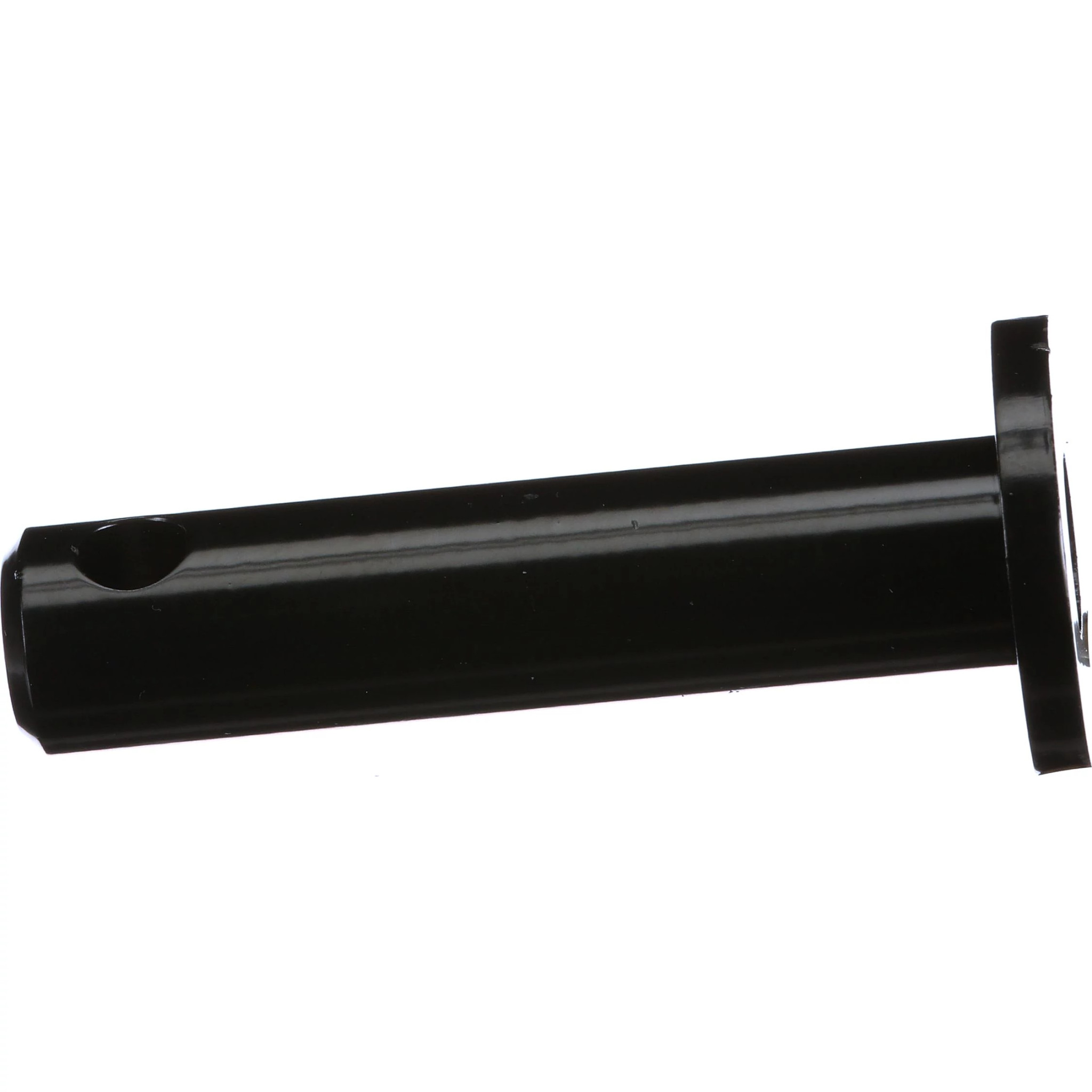 GOUPILLE A TETE | NEWHOLLANDAG | CA | FR