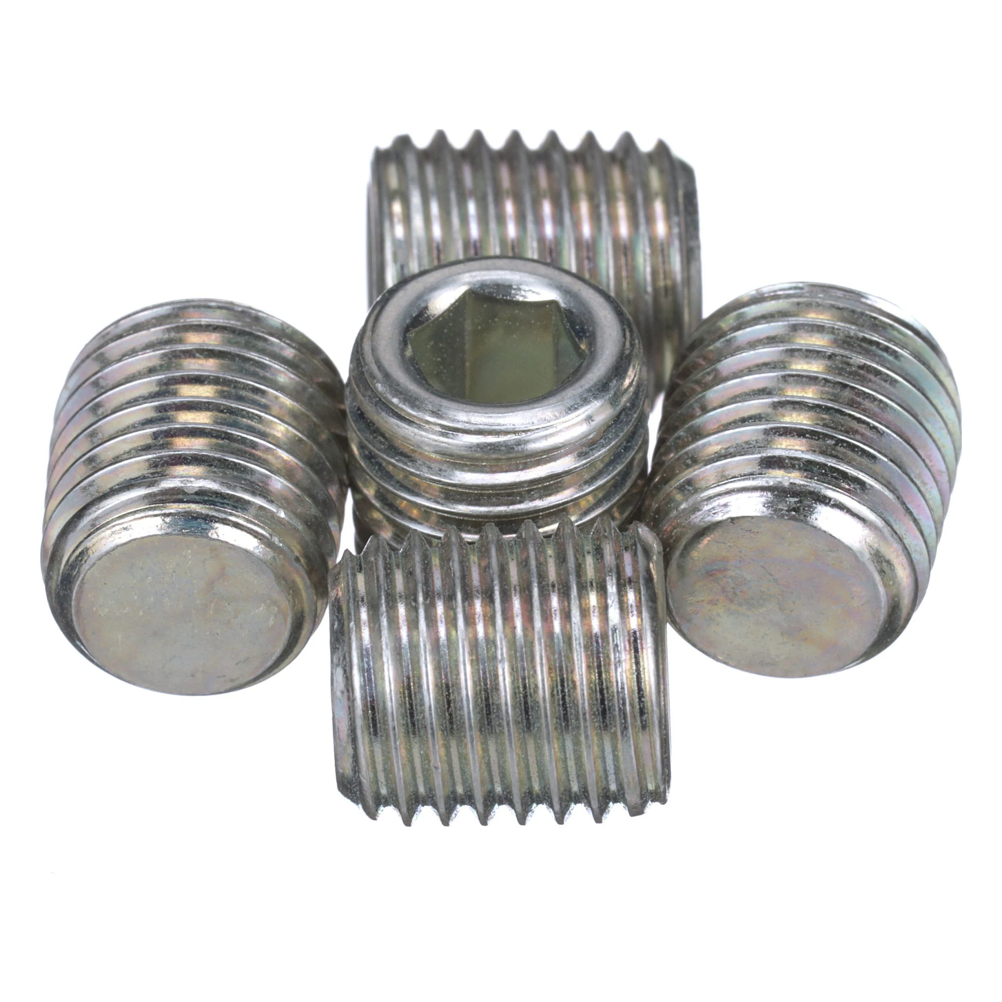 BOUCHON | CASEIH | EU | FR