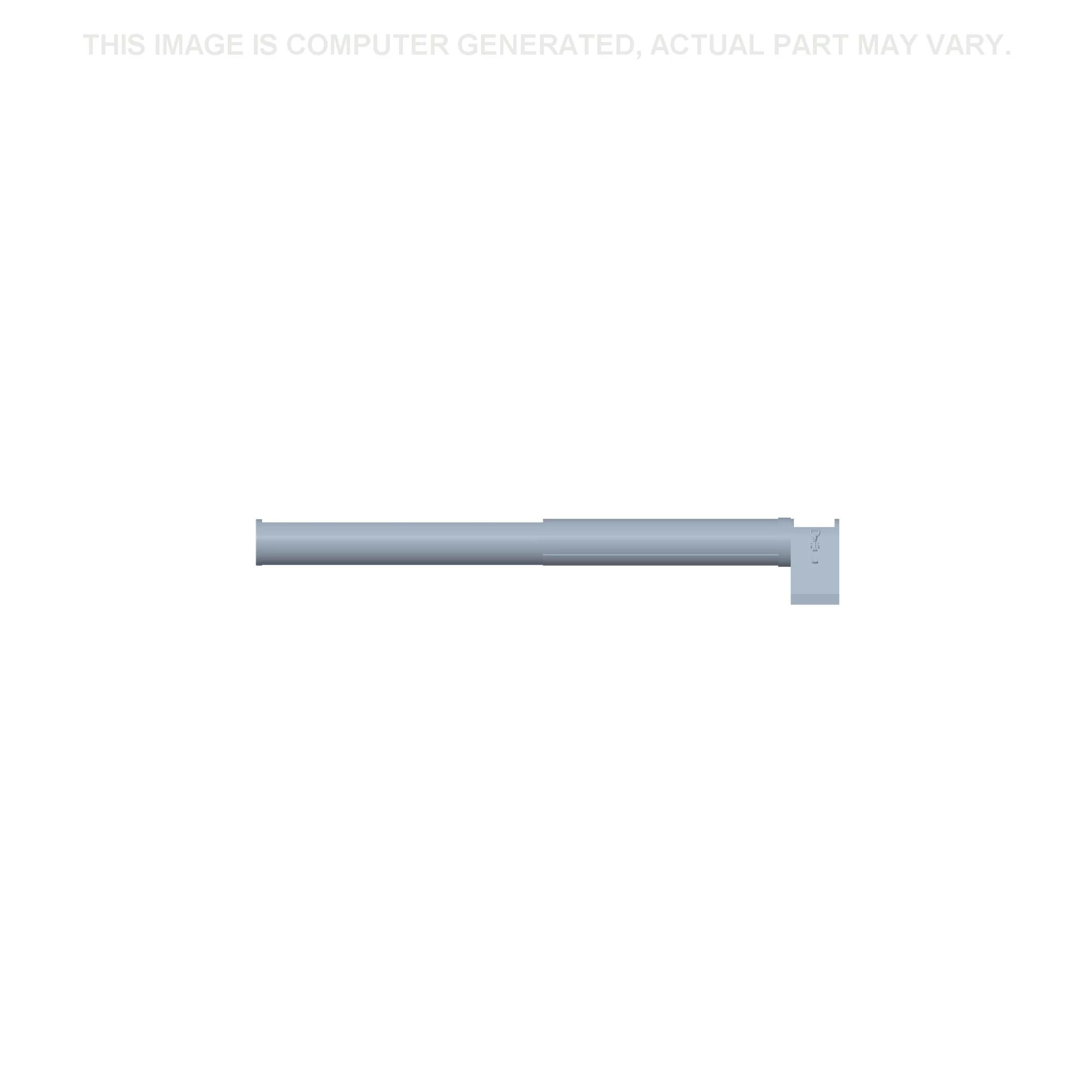 AUSLAUF | NEWHOLLANDAG | AT | DE