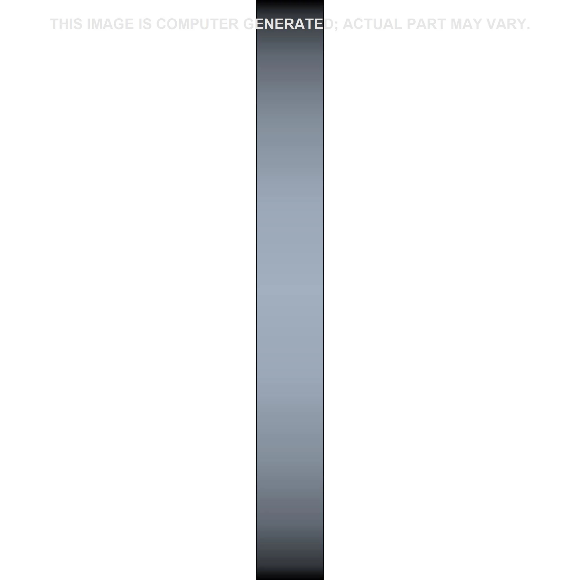 WASHER | CASECE | CA | EN