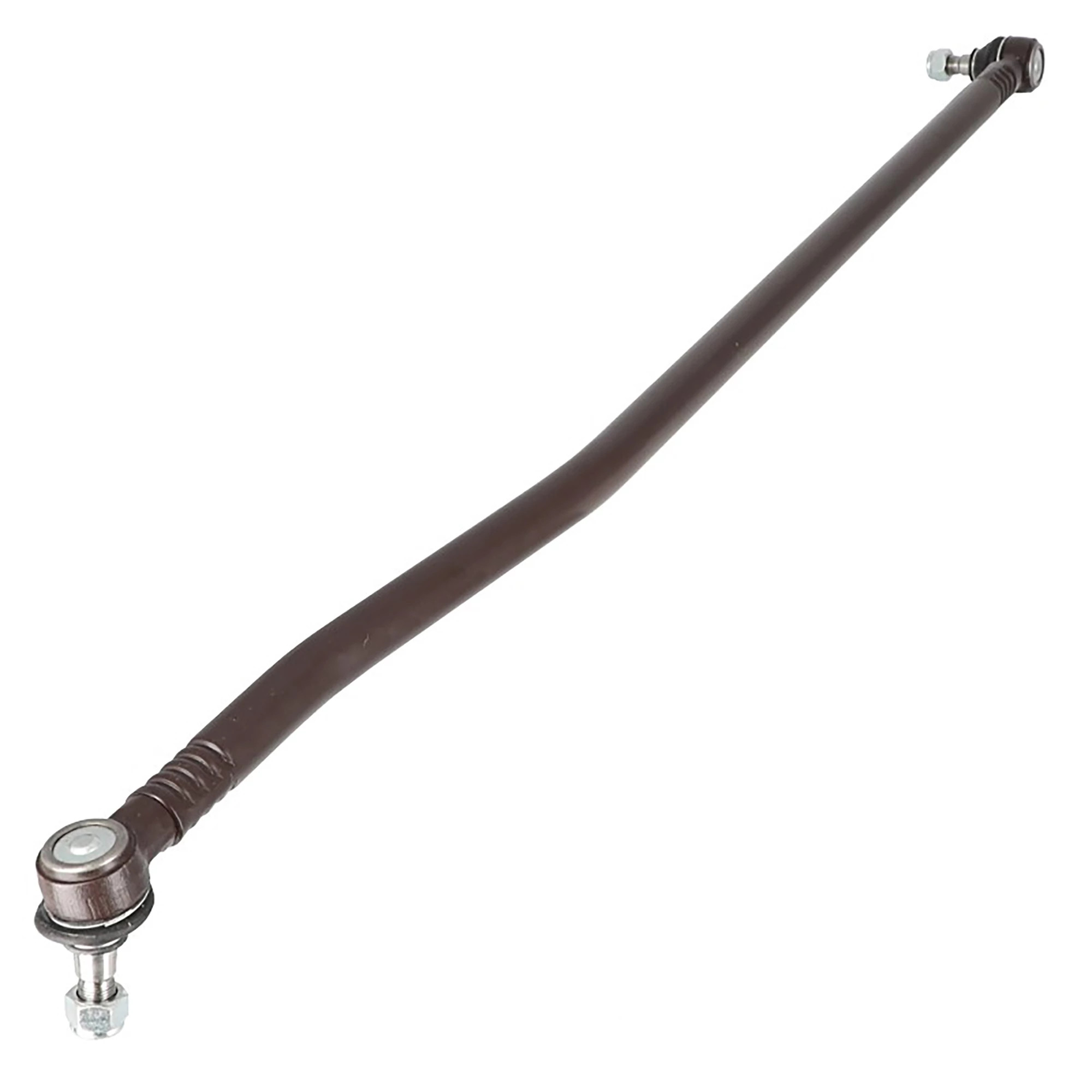 Drag Link Assembly | CASEIH | US | EN