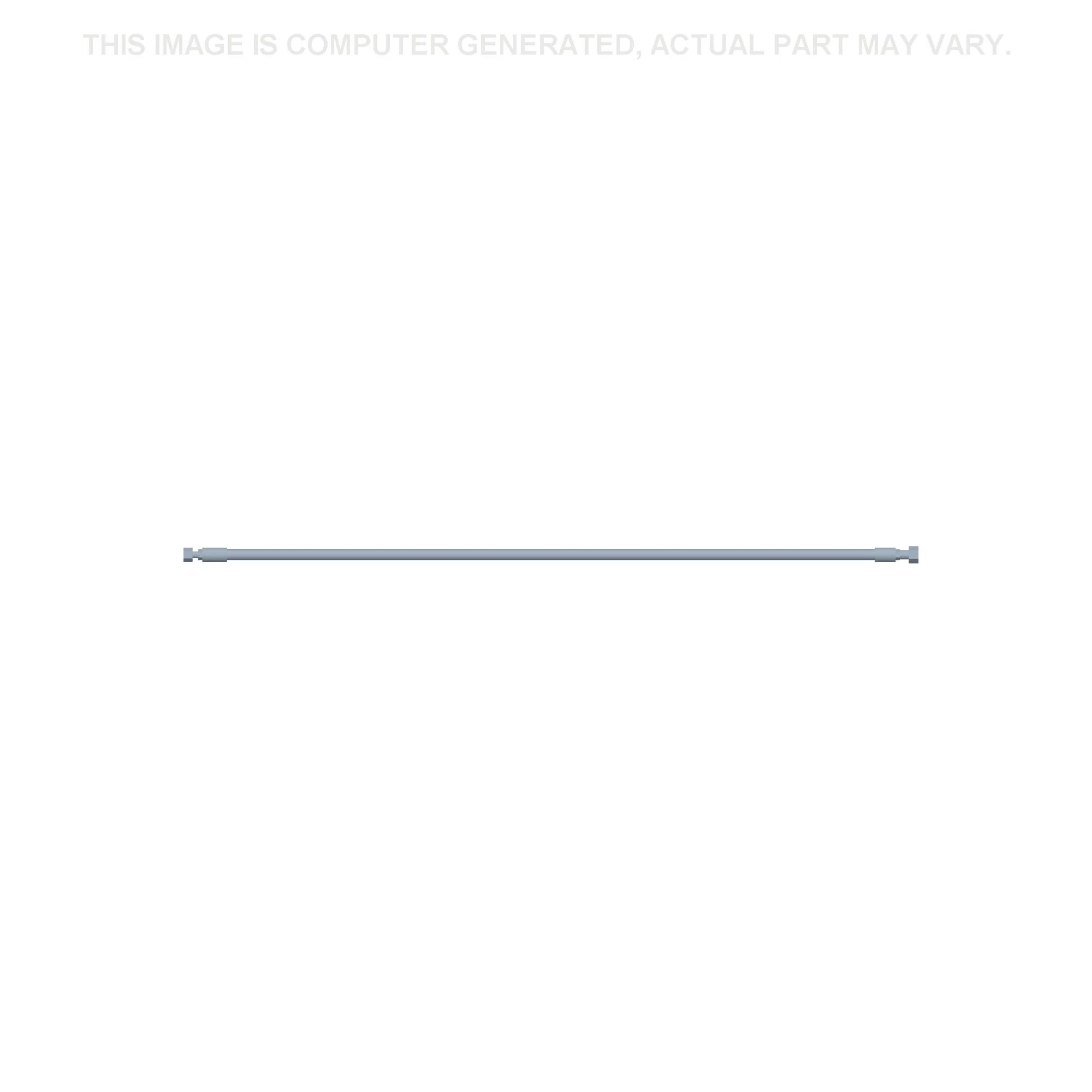 TUBO IDRAULICO | CASECE | EU | IT