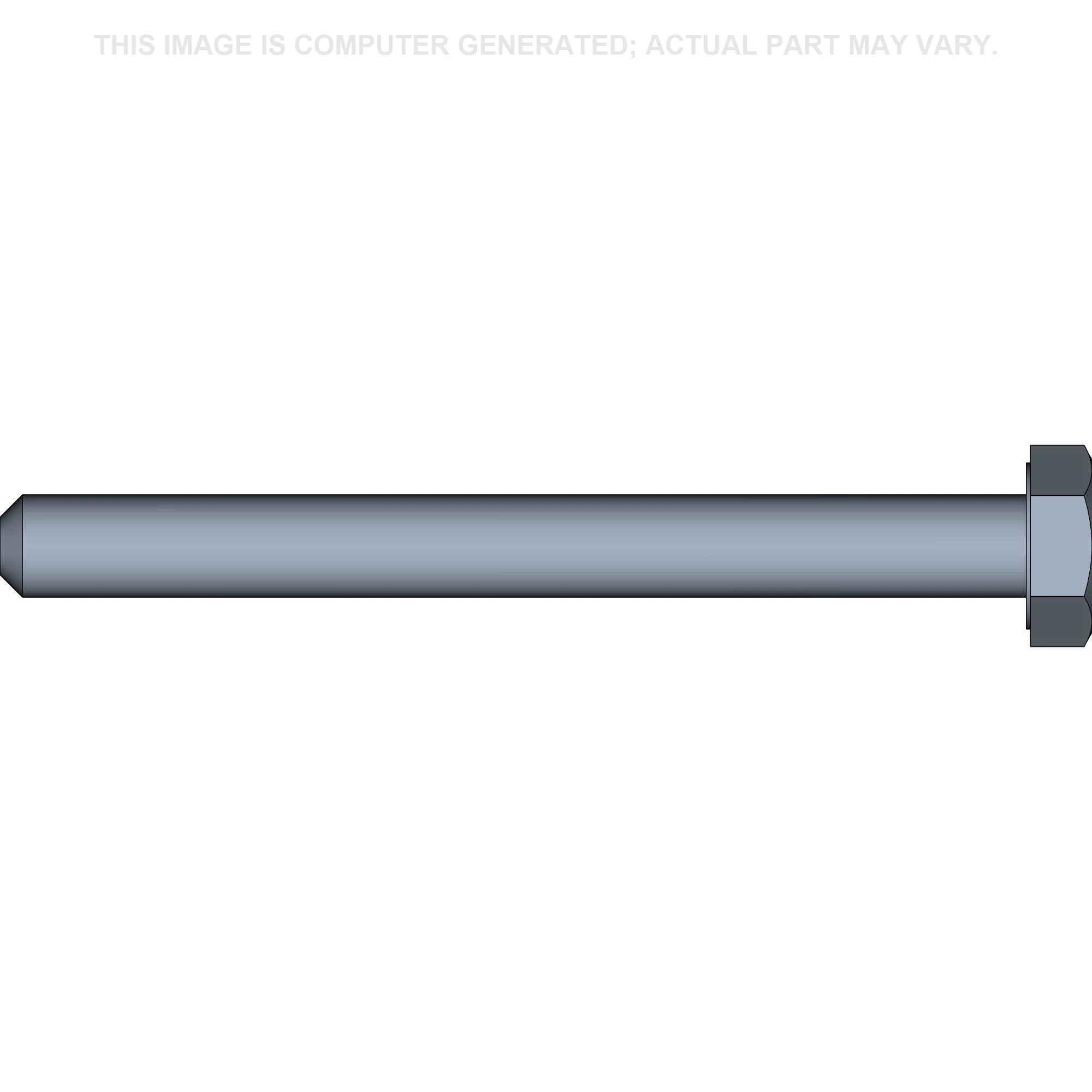 BOLT | NEWHOLLANDAG | CA | EN