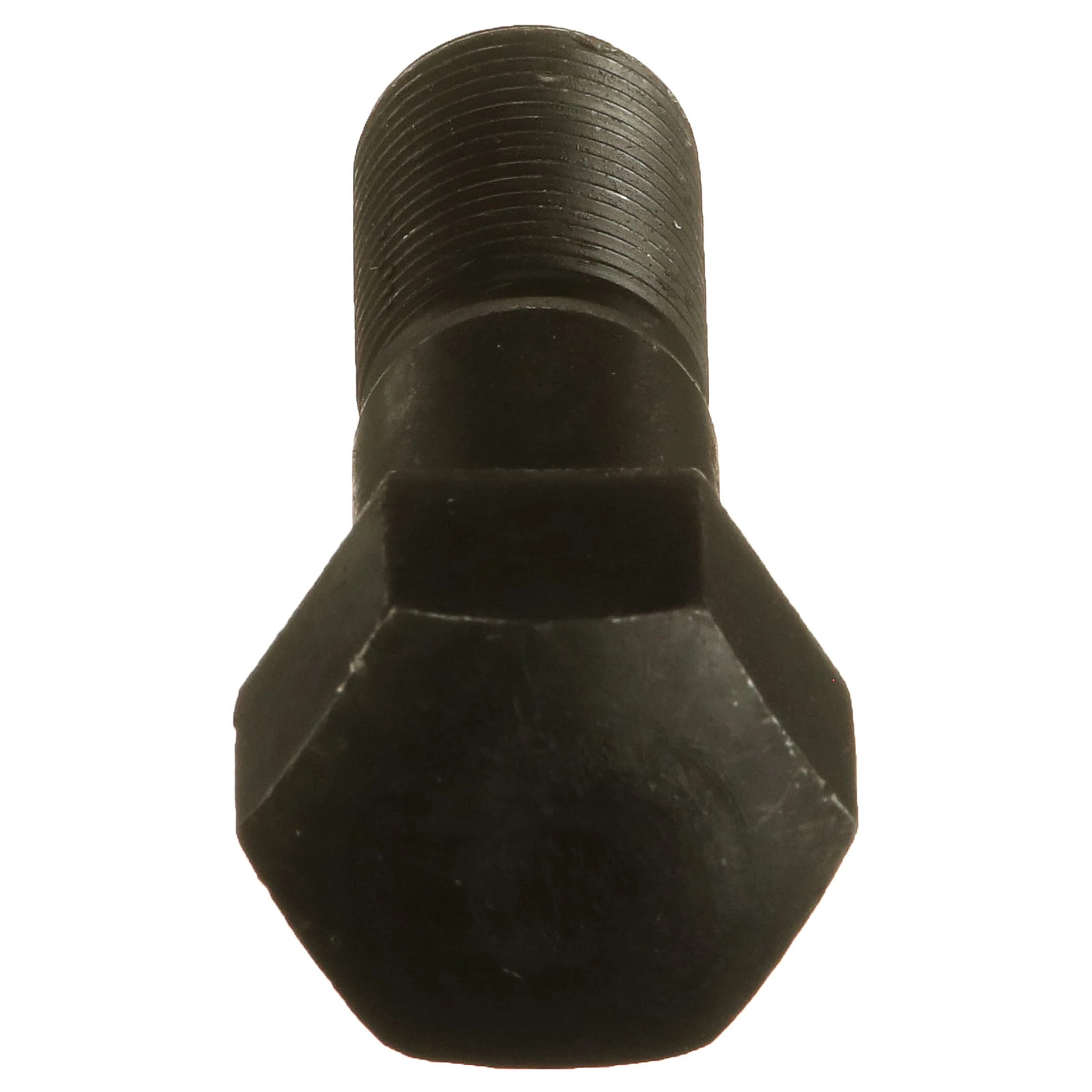 VIS | NEWHOLLANDAG | CA | FR