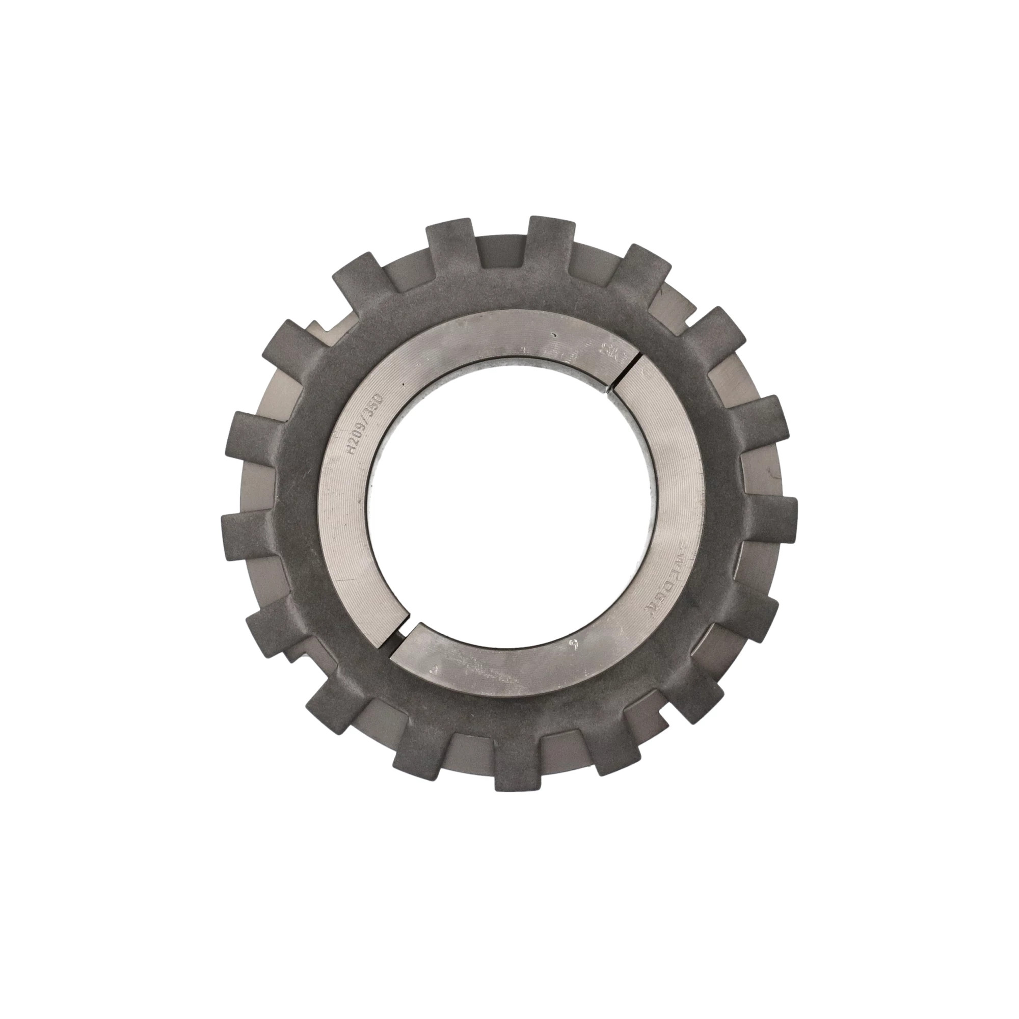 SKÆREBOLTSBØSNING | NEWHOLLANDCE | EU | EN