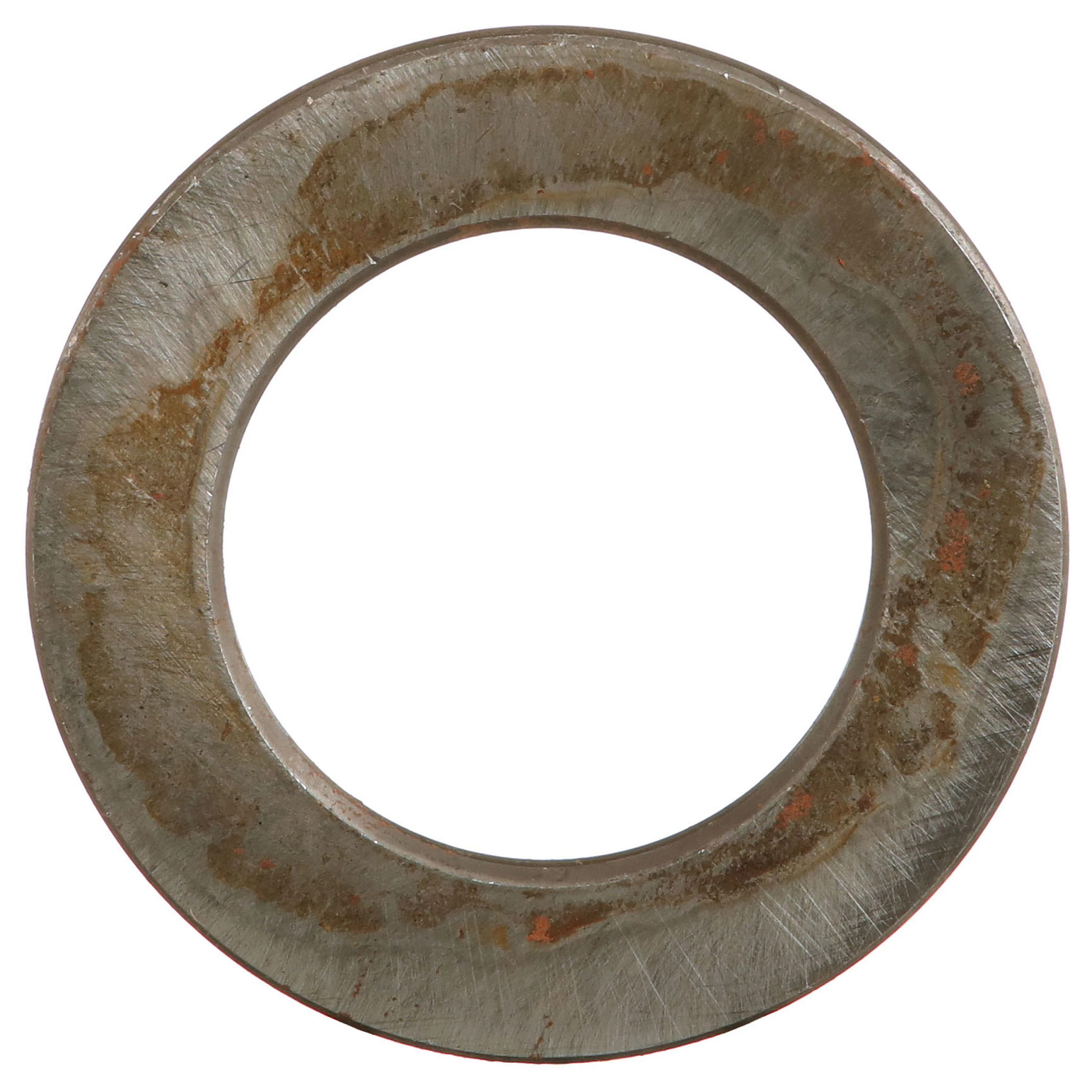 RING | NEWHOLLANDAG | US | EN