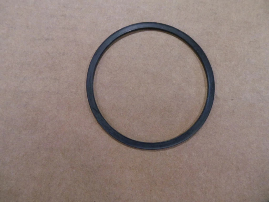 RONDELLE | FLEXICOIL | AMEA | FR