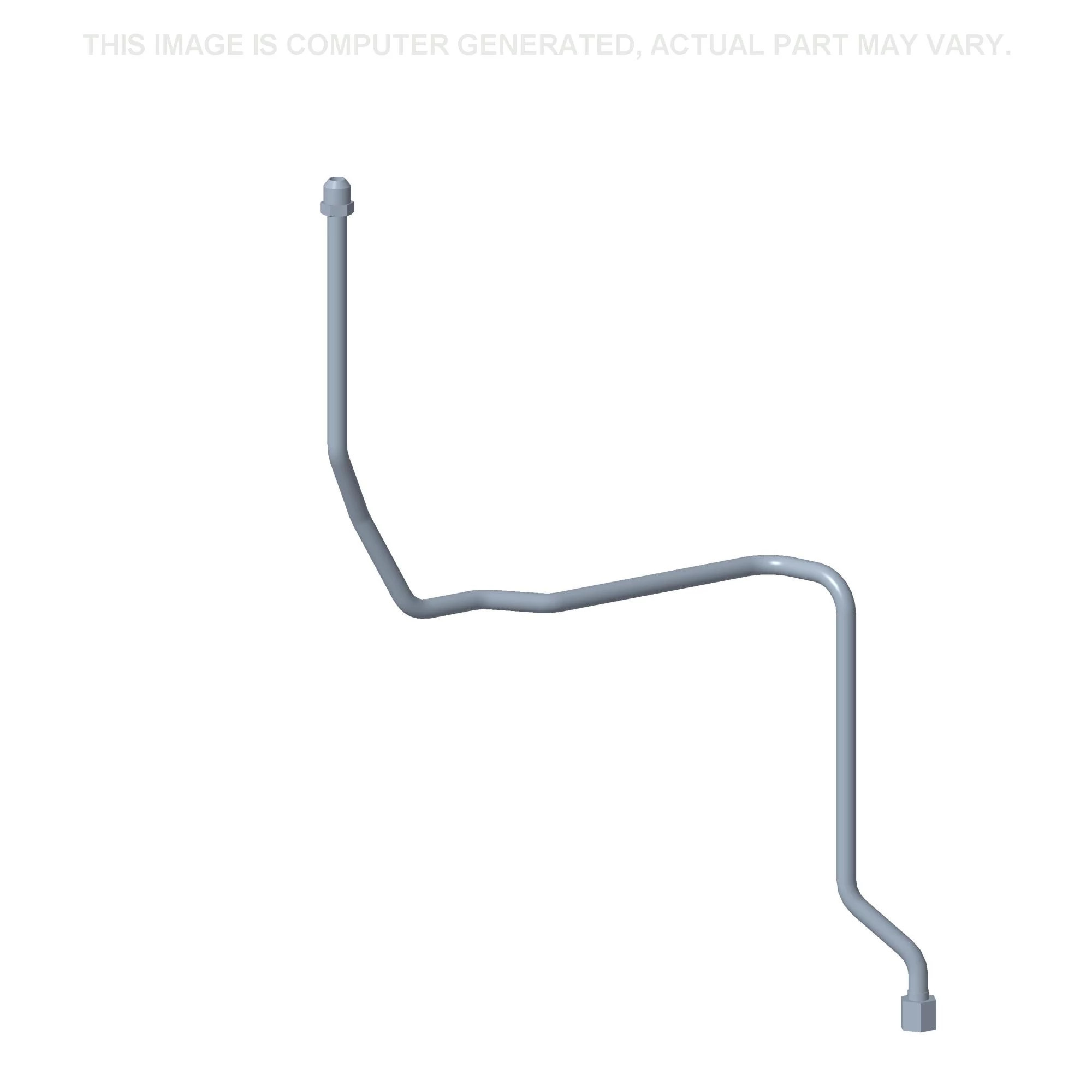 TUBO | NEWHOLLANDCE | EU | IT