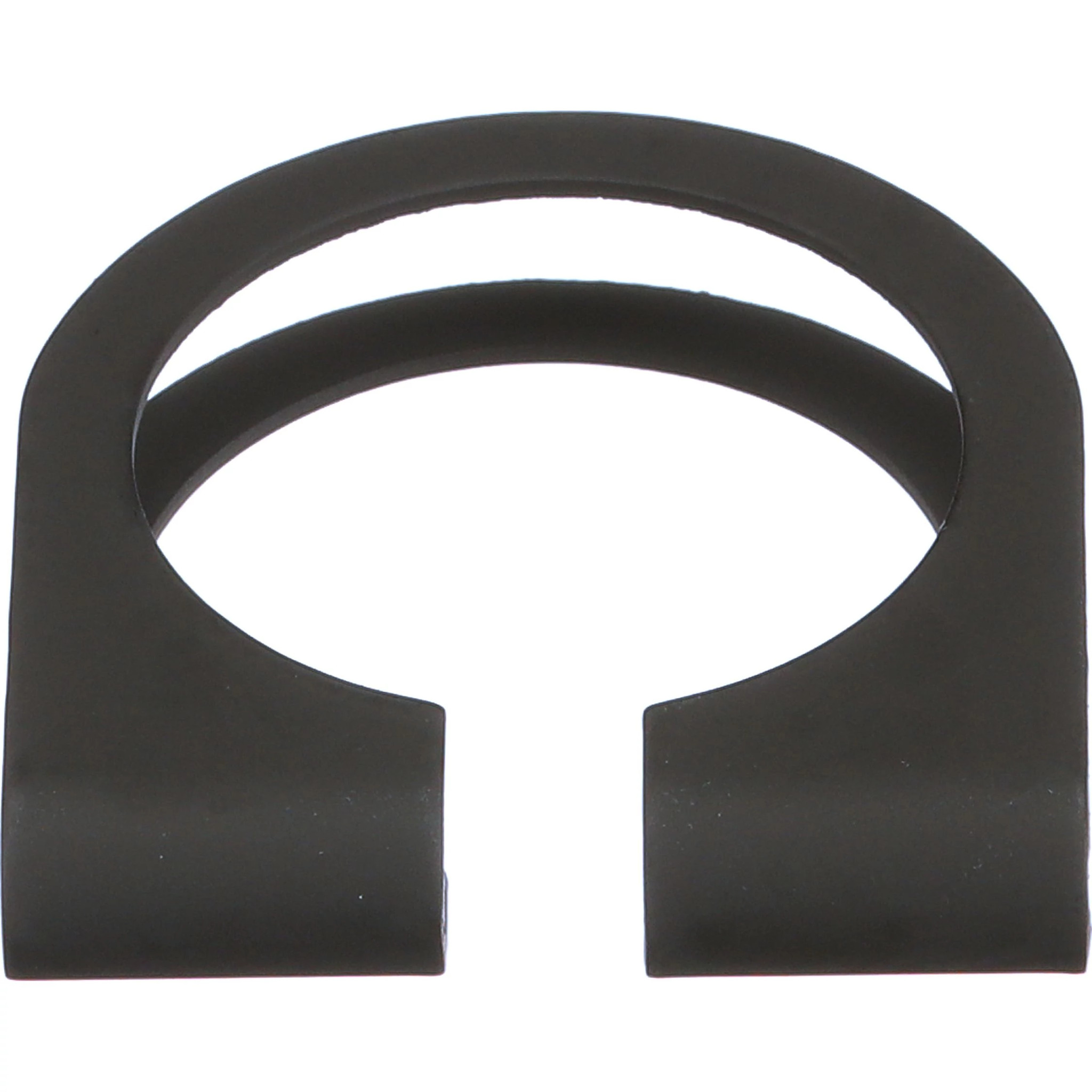 OPASKA | STEYR | EU | IT