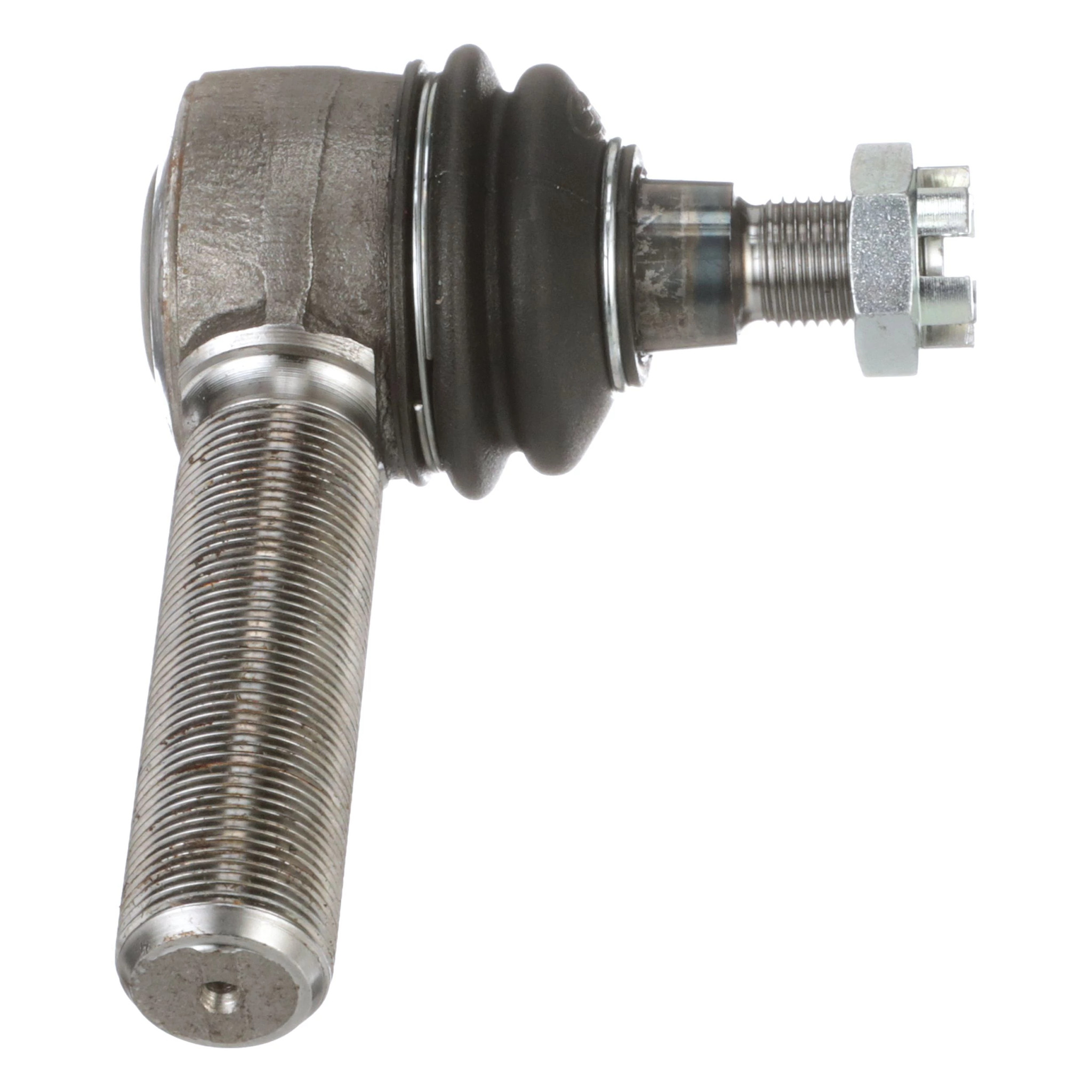 BALL JOINT | NEWHOLLANDCE | EU | DE