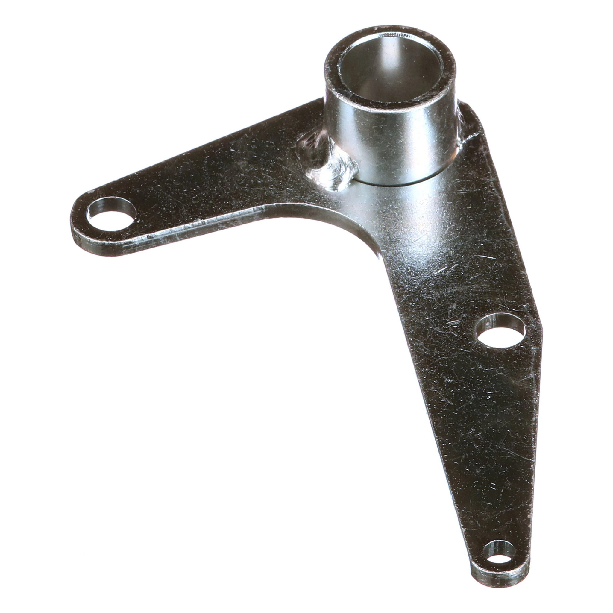 BELLCRANK | CASECE | CA | EN