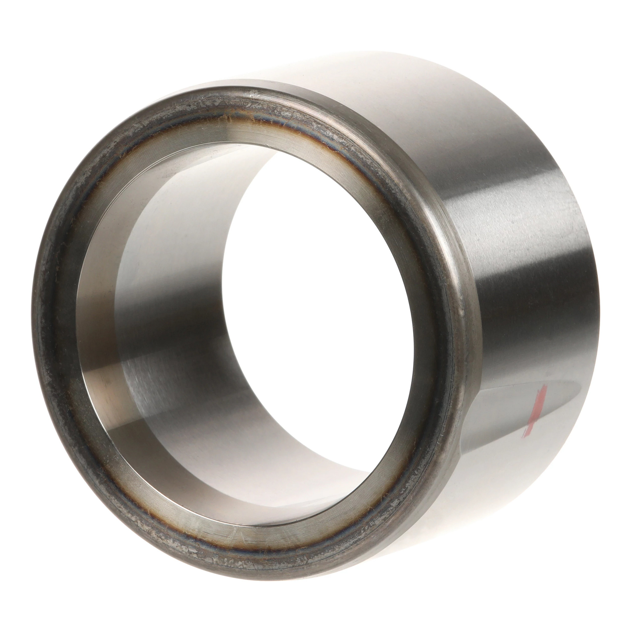 Anneau | CASECE | CA | FR