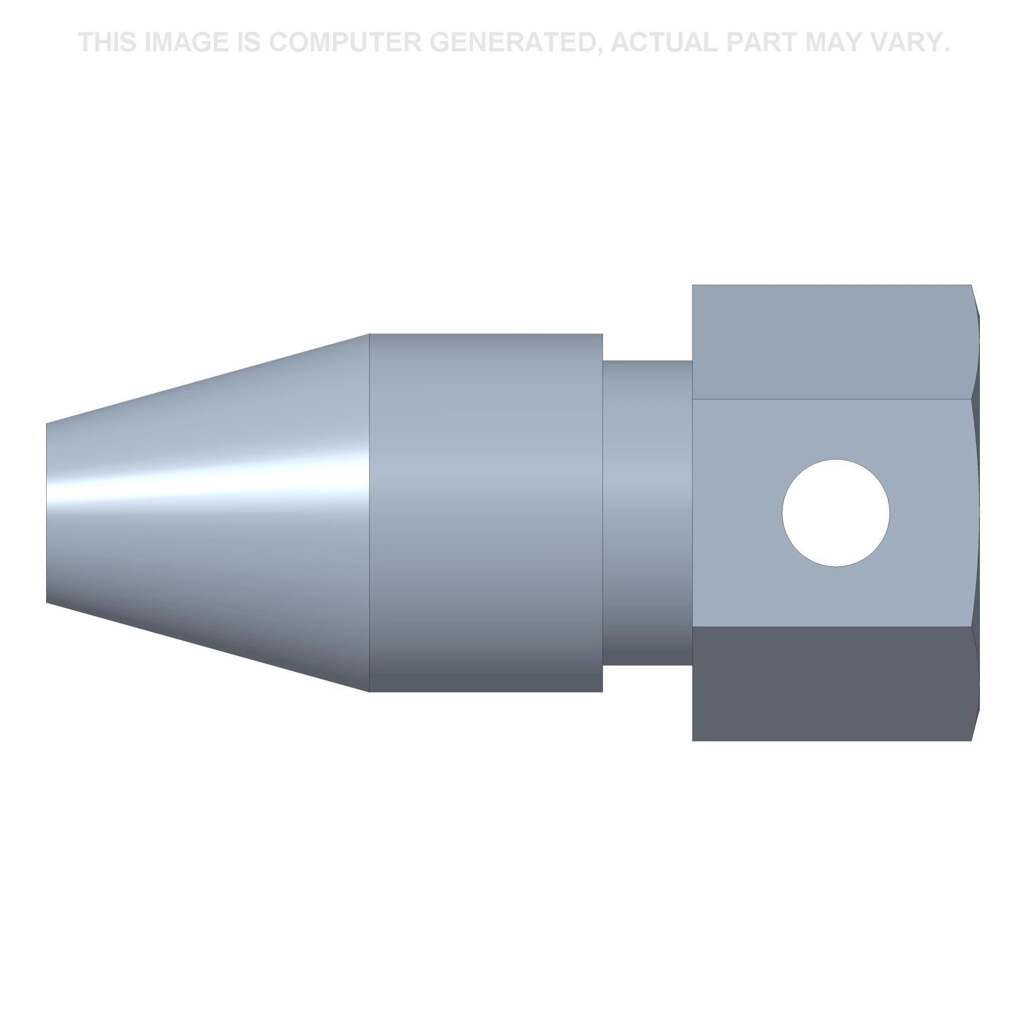 SET SCREW | NEWHOLLANDAG | NZ | EN