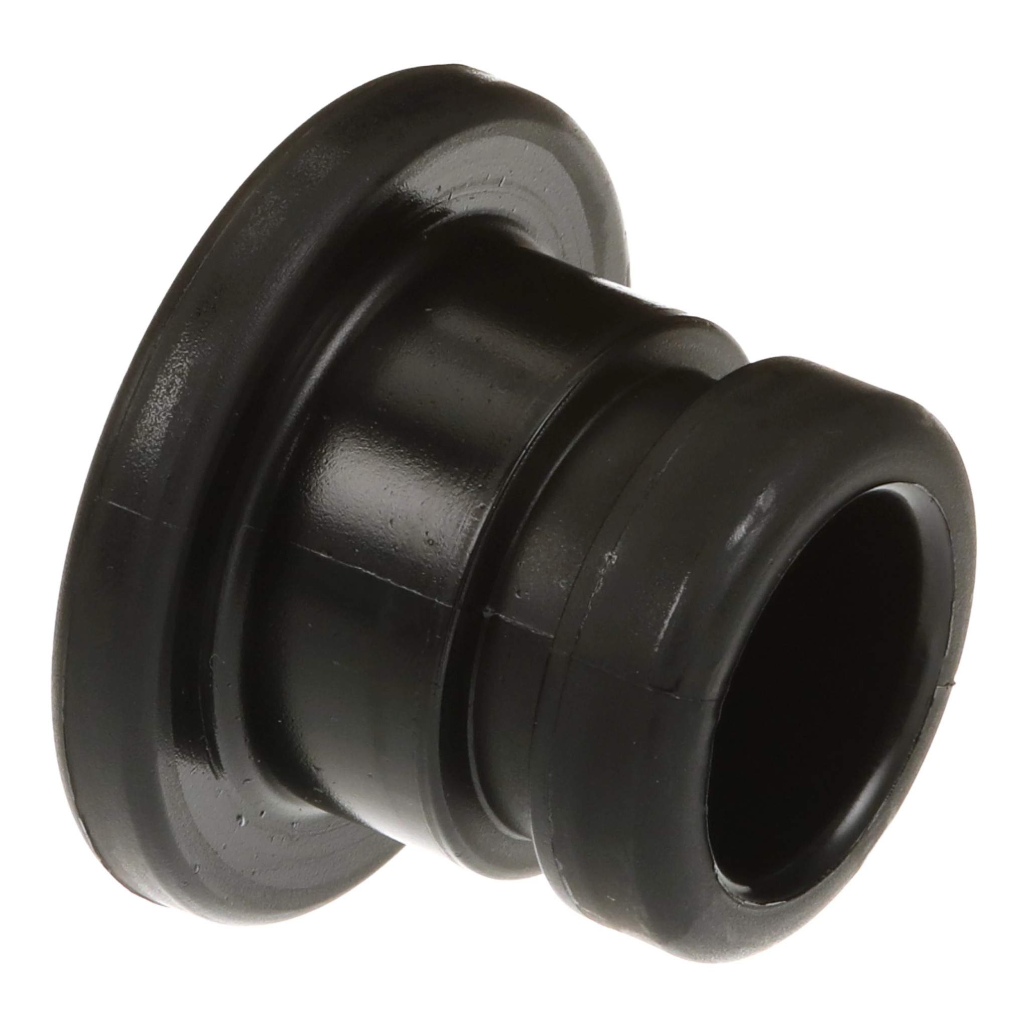 PLUG | CASEIH | GB | EN