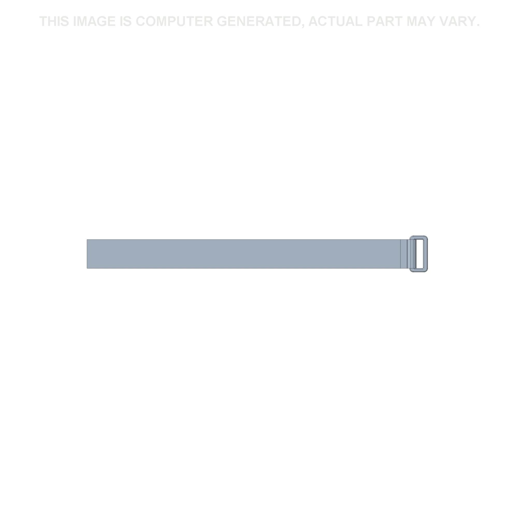 SECURING STRAP | CASEIH | US | EN