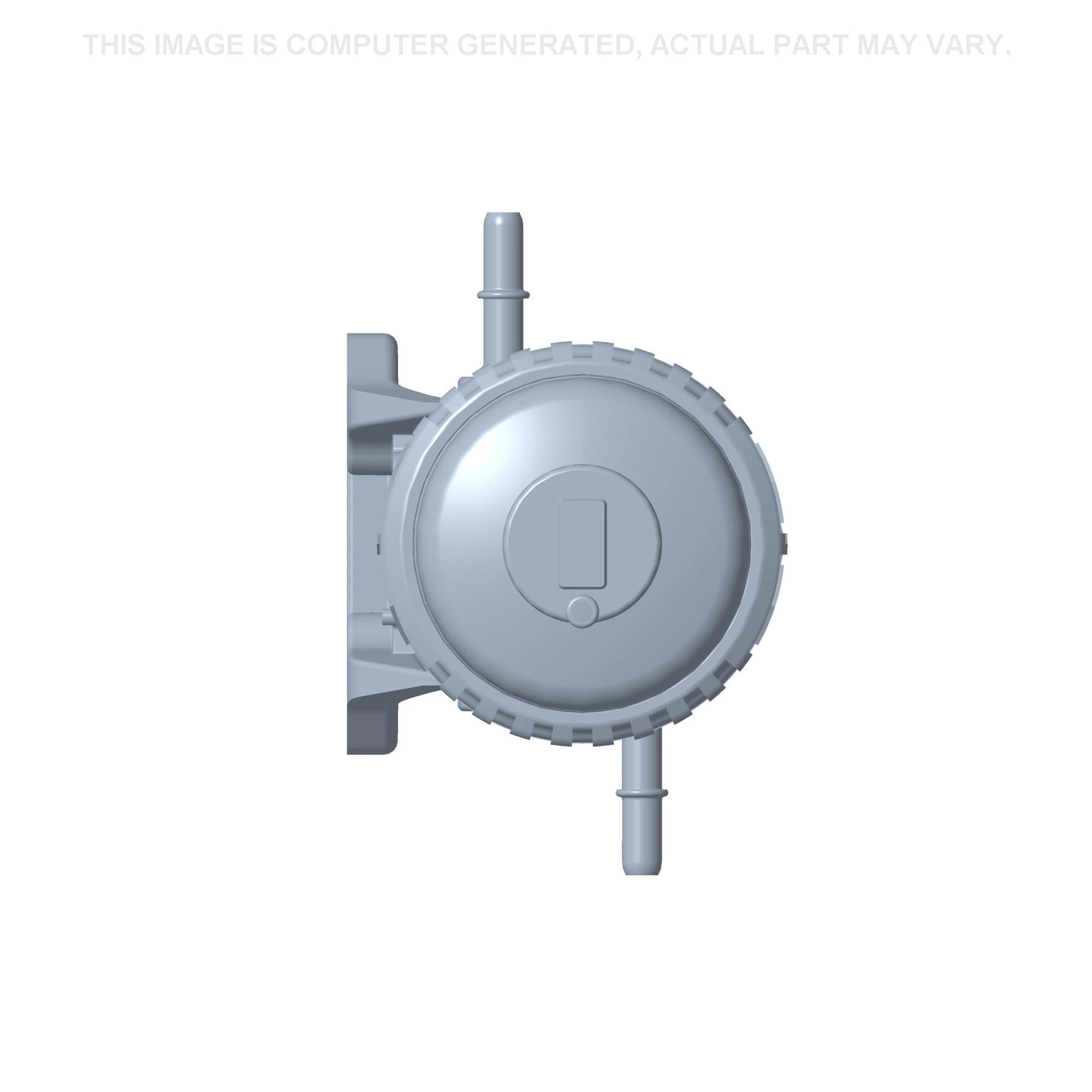 FILTRE A CARBURANT | CASECE | CA | FR
