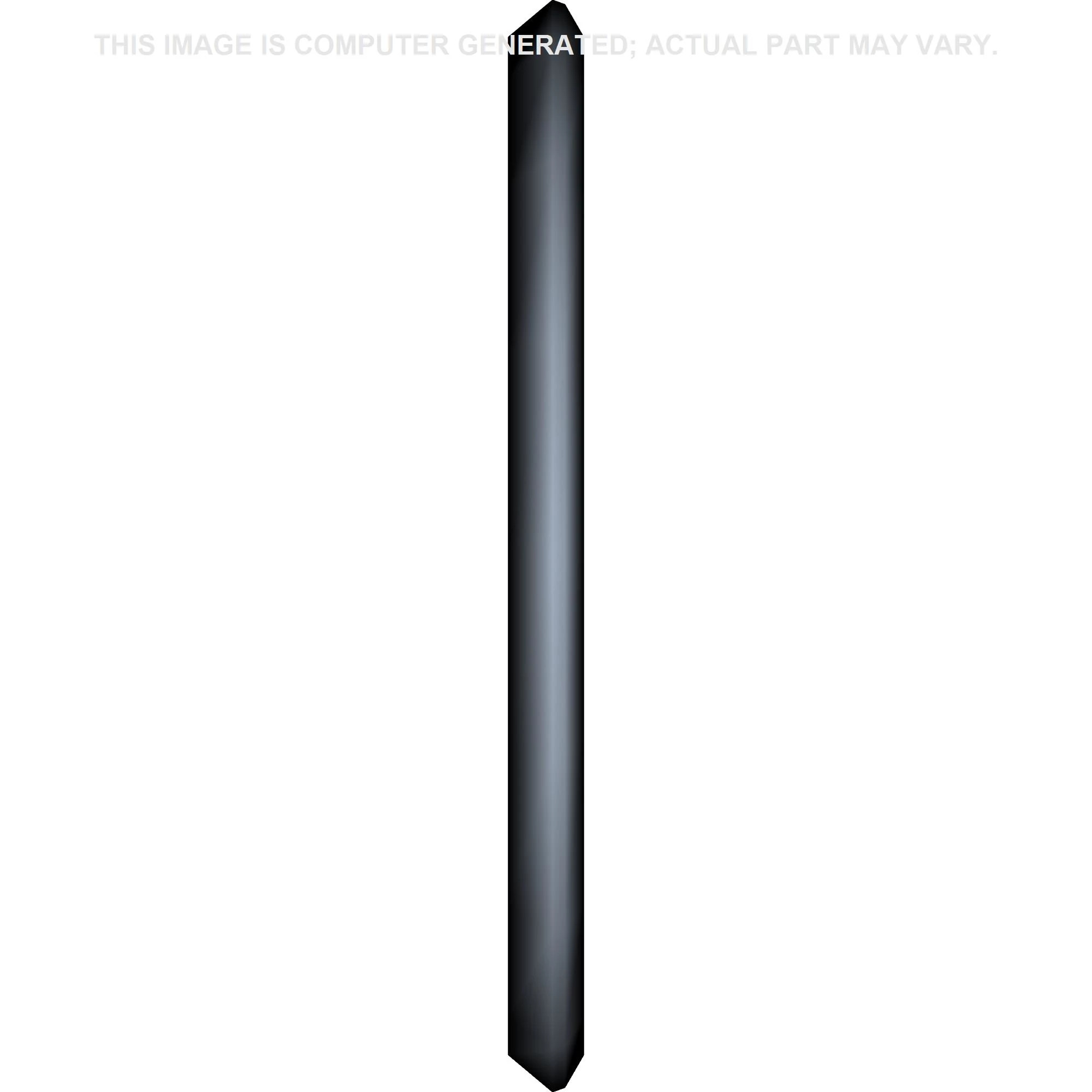 O-RING | CASEIH | EU | IT