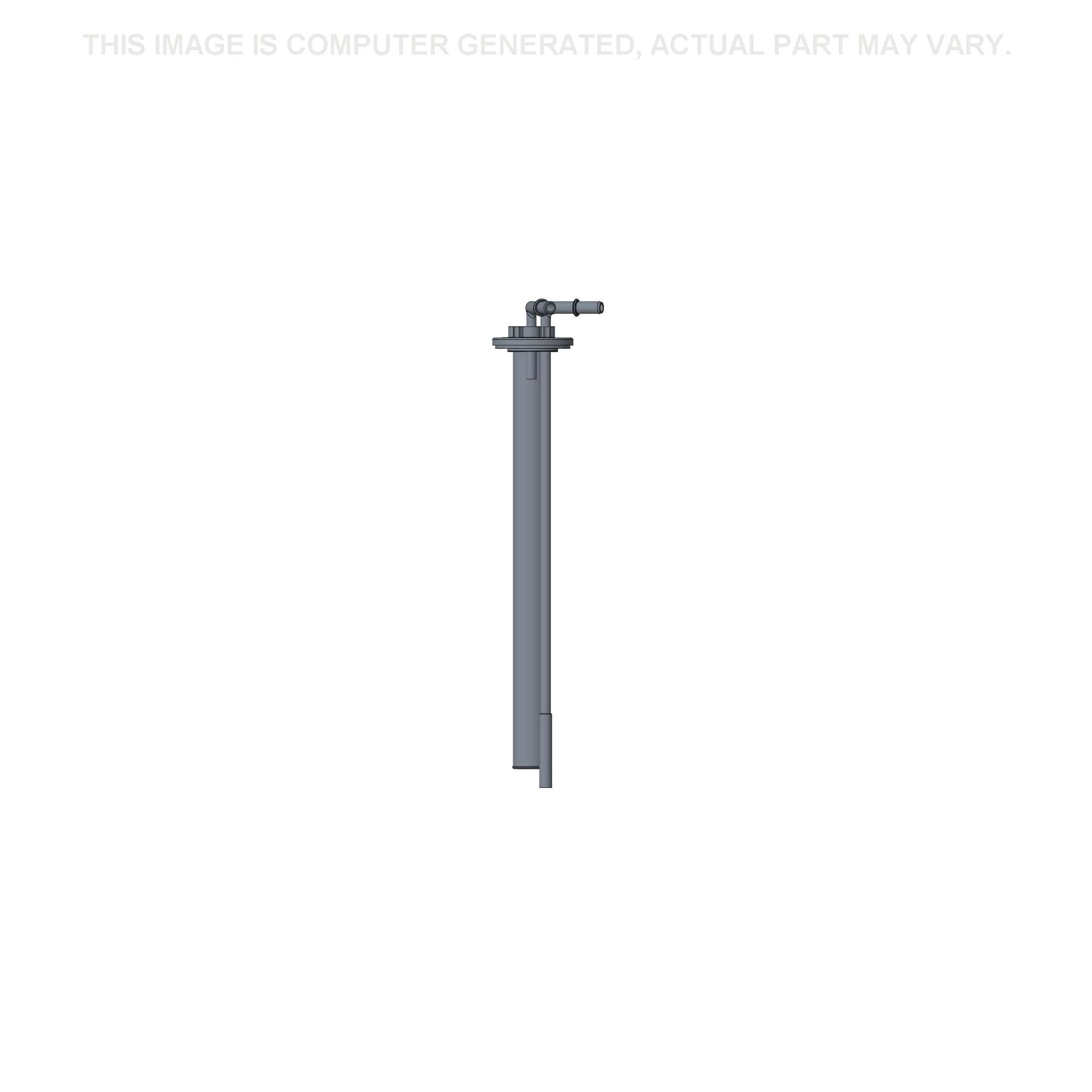 ENS. TRANSMETTEUR | NEWHOLLANDAG | FR | FR