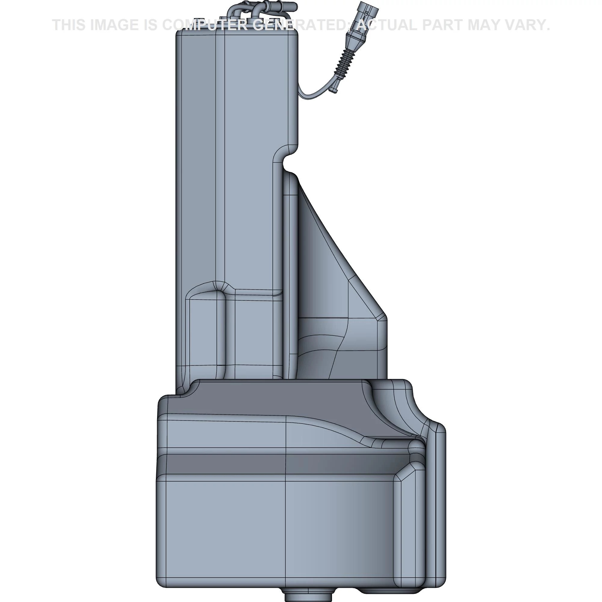 FUEL TANK | NEWHOLLANDAG | IE | EN