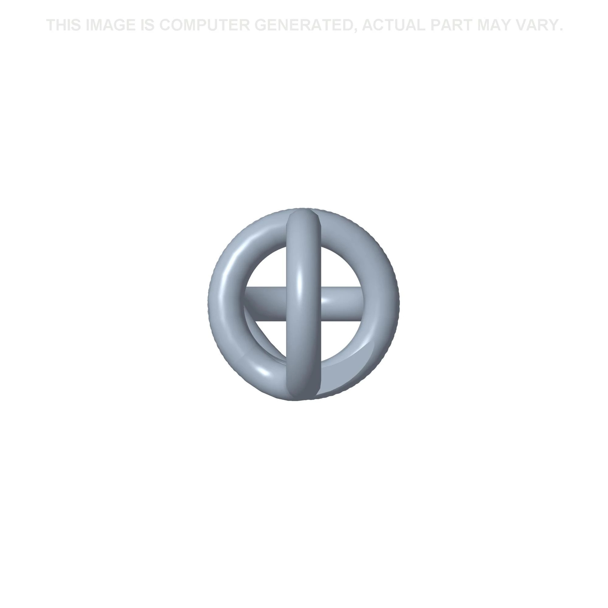 FJÄDER | STEYR | EU | SV