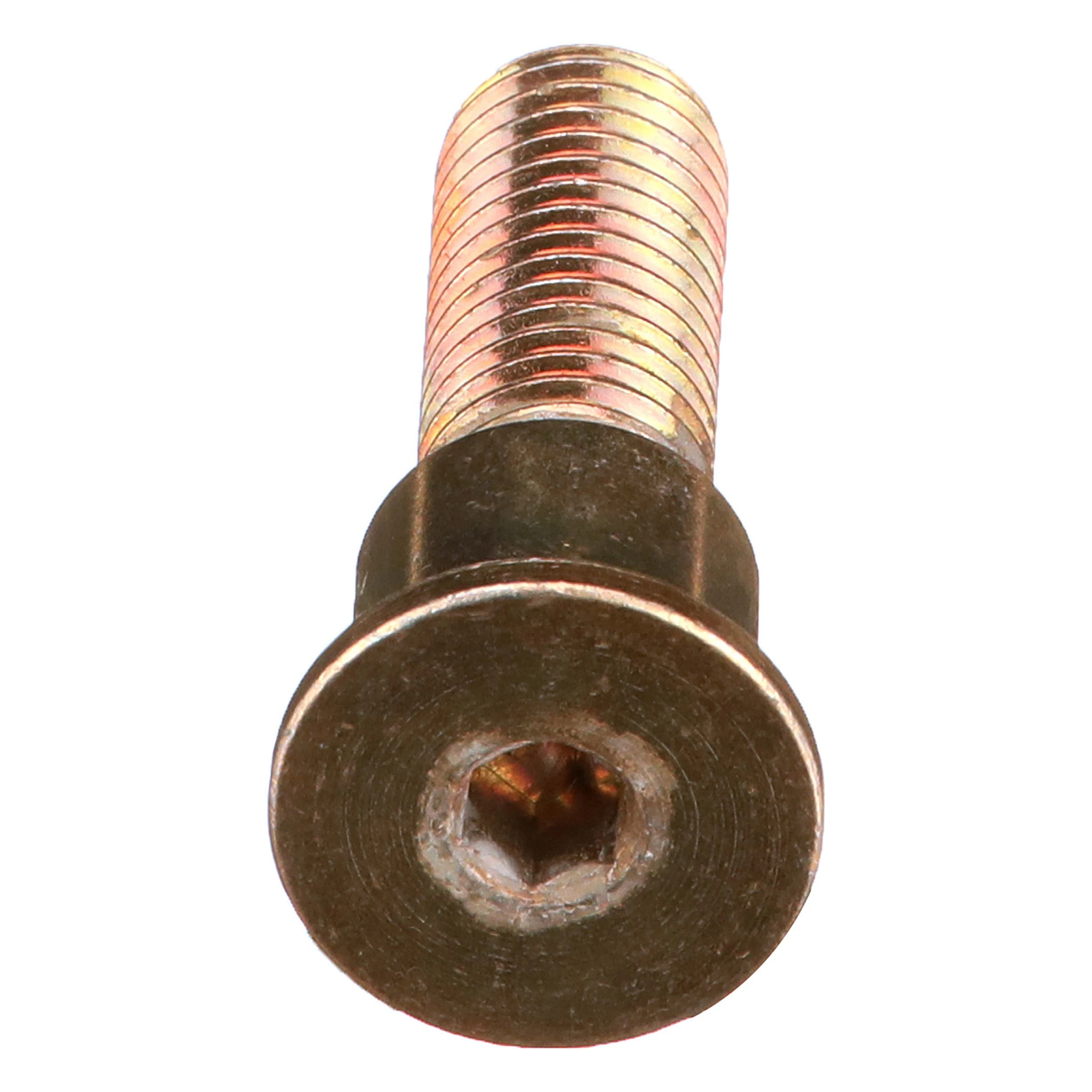 STEP BOLT | NEWHOLLANDAG | CA | EN