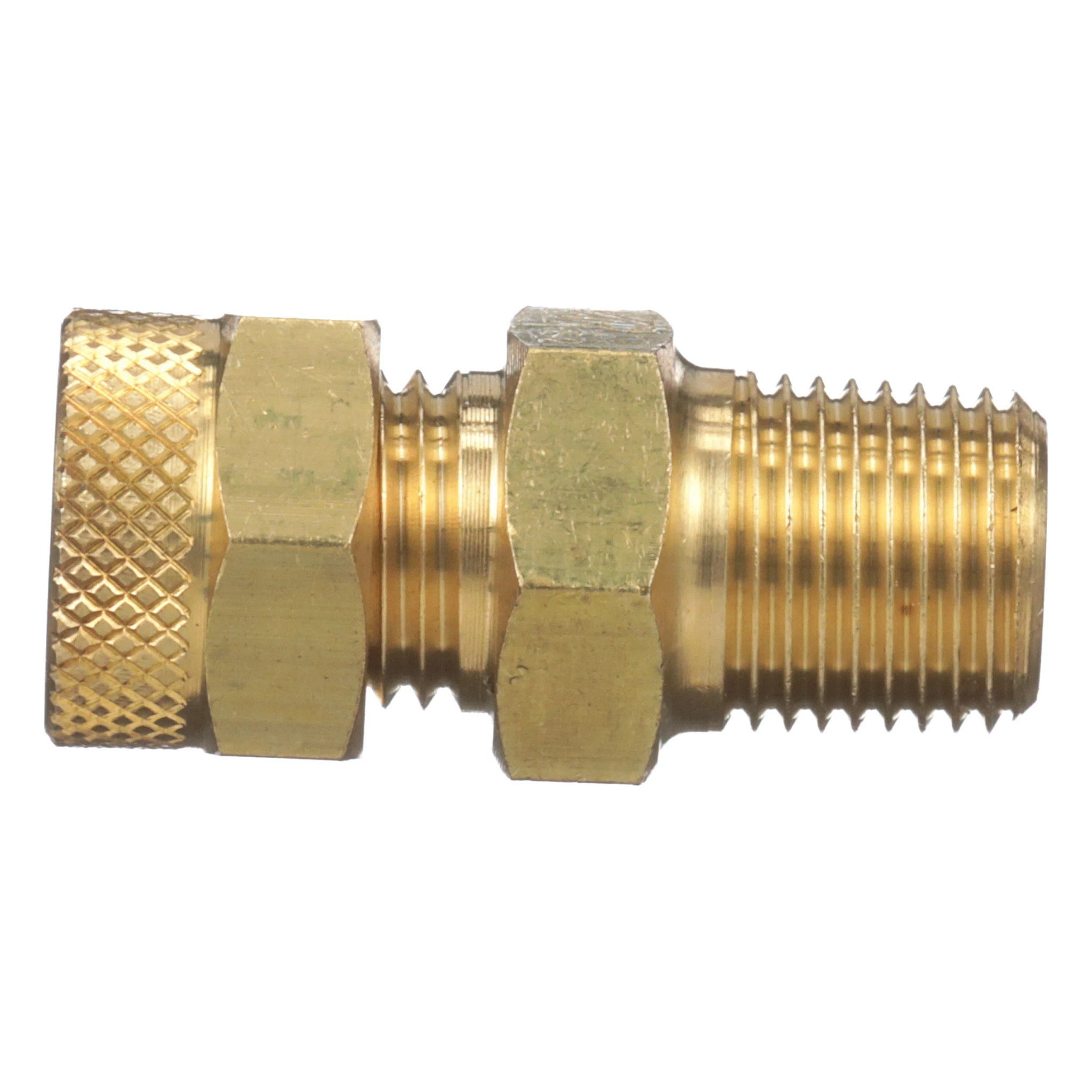 FITTING | CASECE | CA | EN