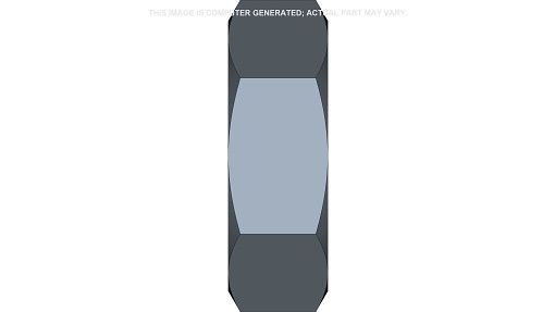 THIN NUT | STEYR | EU | IT