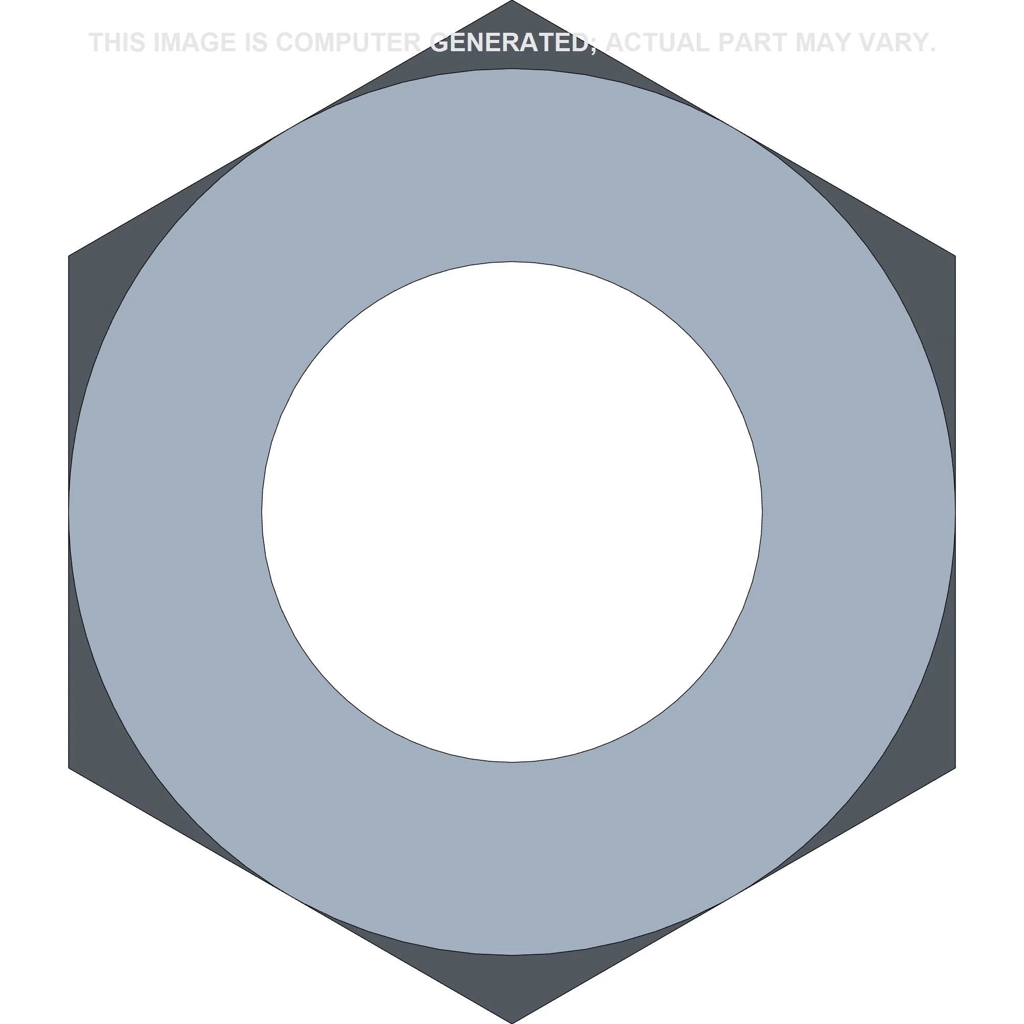 NUT | NEWHOLLANDAG | CA | EN