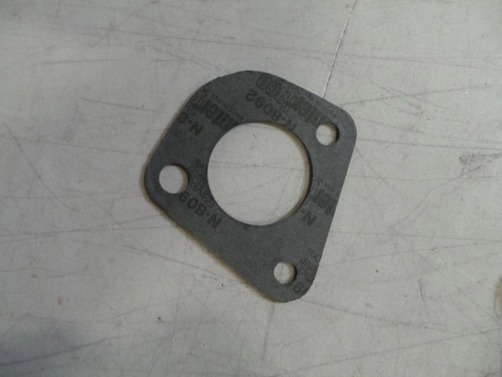 GASKET | CASECE | SA | EN