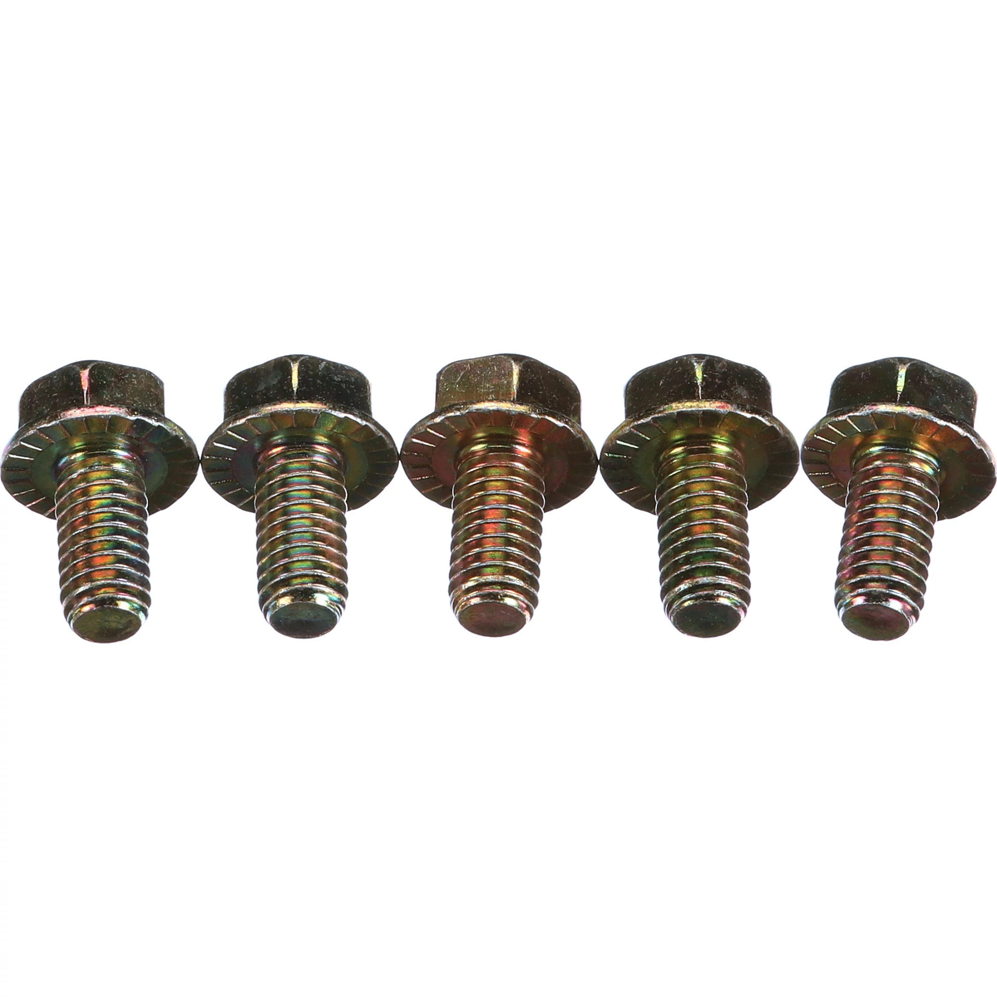 SERRATED BOLT | CASECE | AMEA | EN