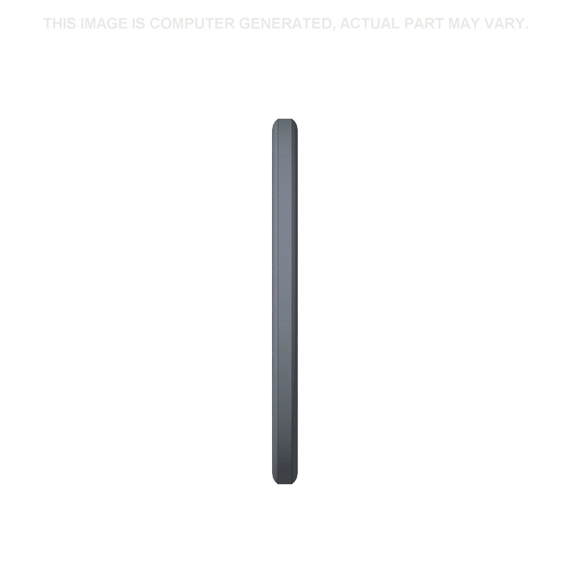 O-RING | NEWHOLLANDCE | EU | EN