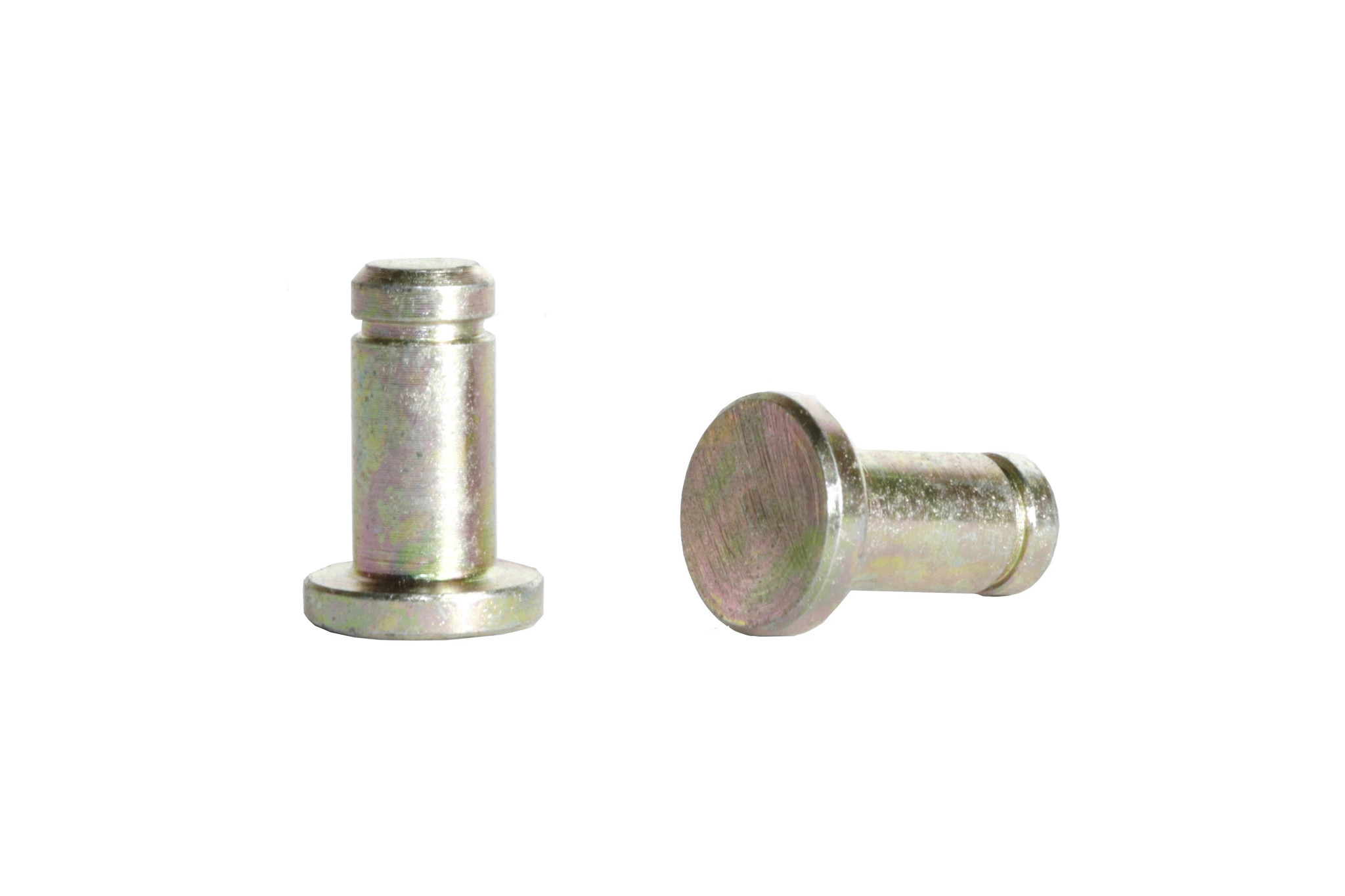 ШТИФТ | NEWHOLLANDCE | EU | RU