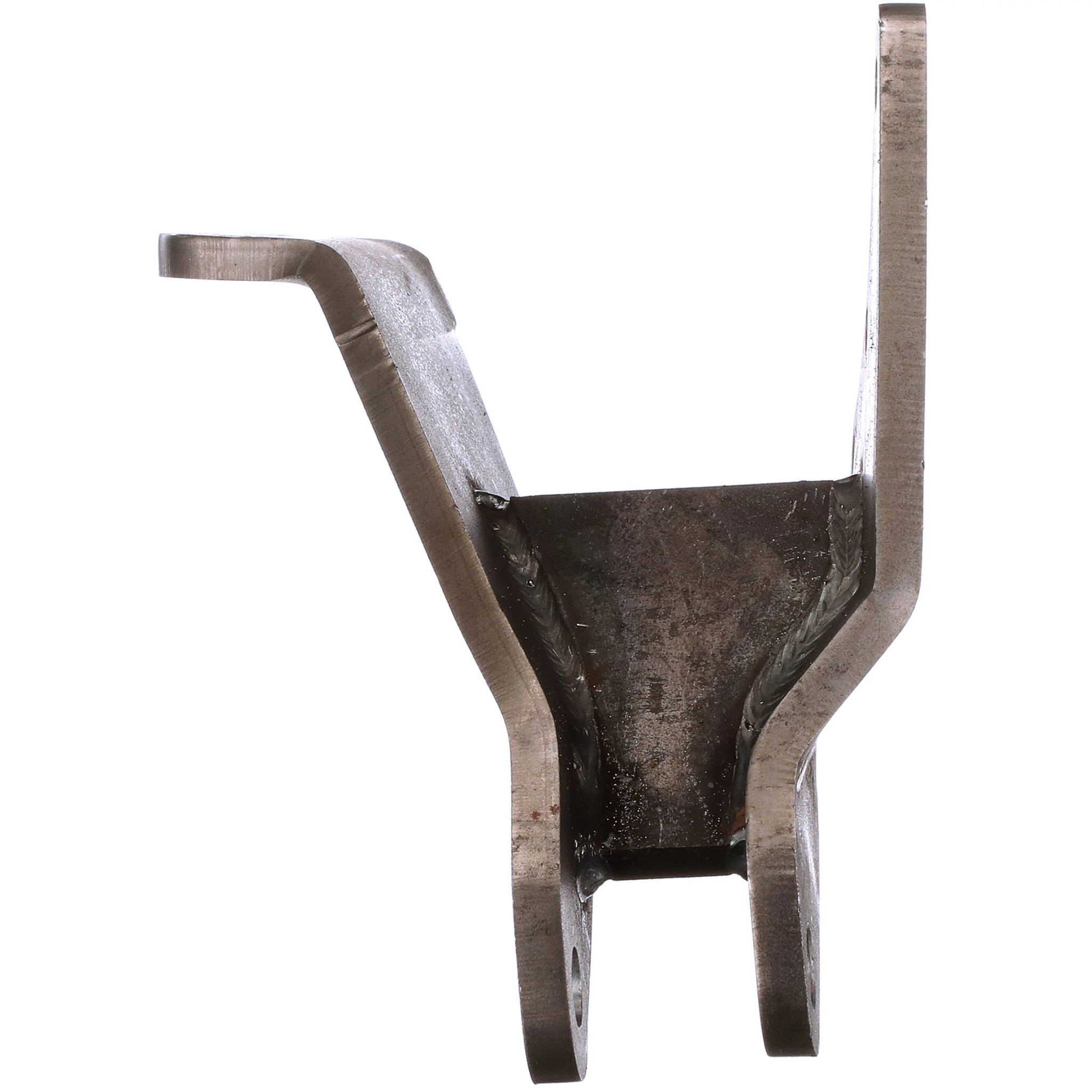 SUPPORT | NEWHOLLANDAG | CA | EN