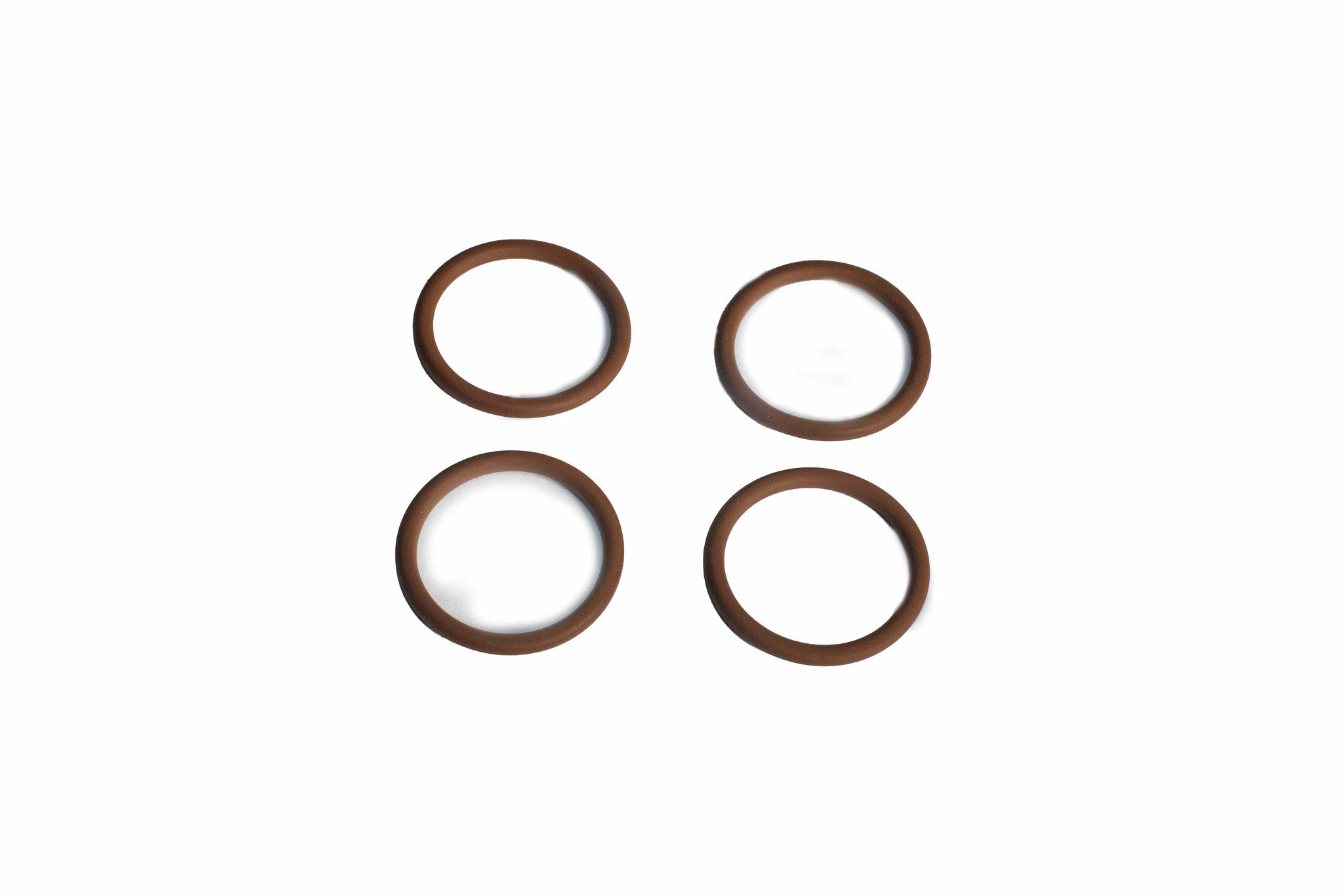 O-RING | CASEIH | GB | EN